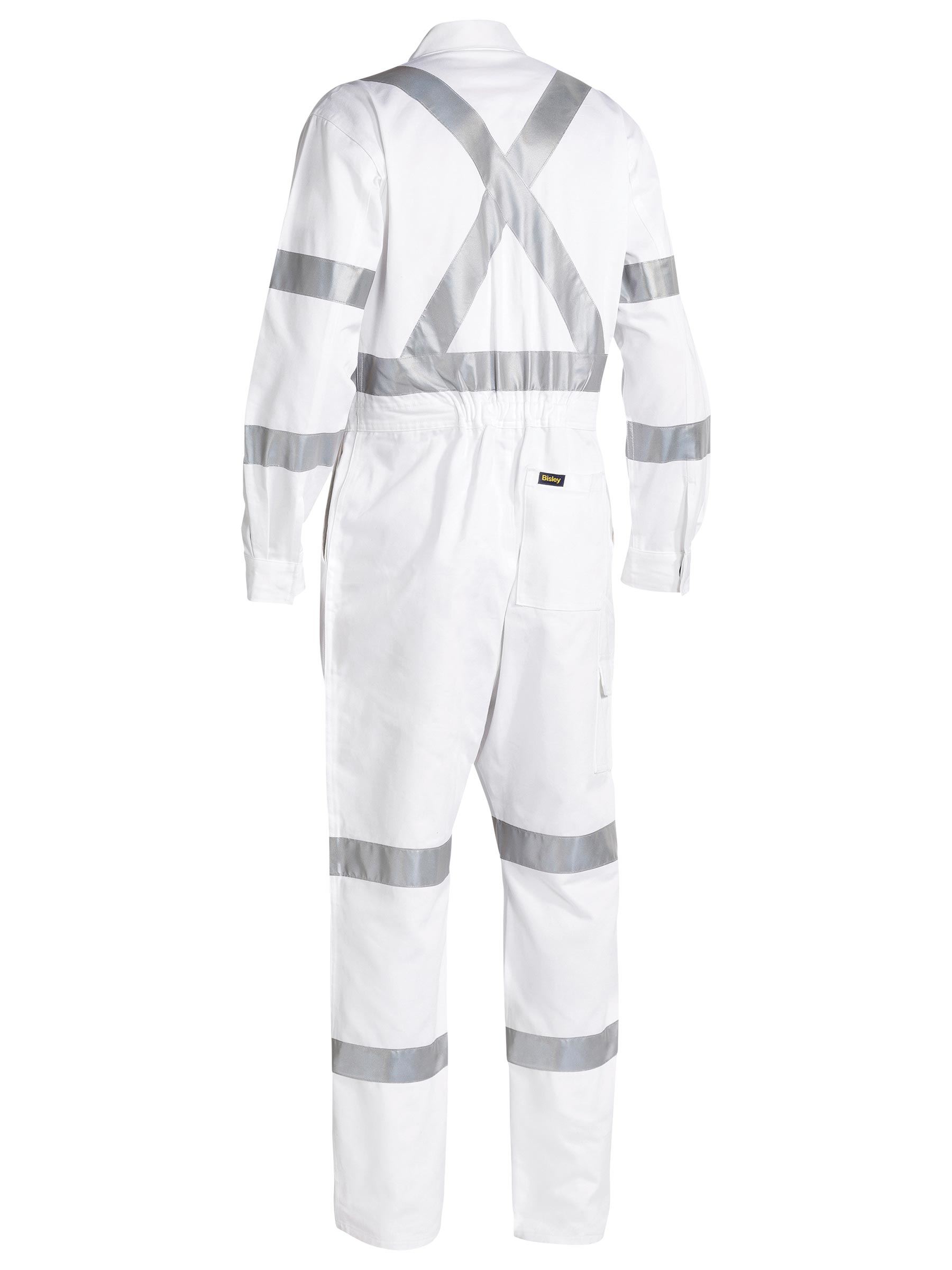 BC6806T image