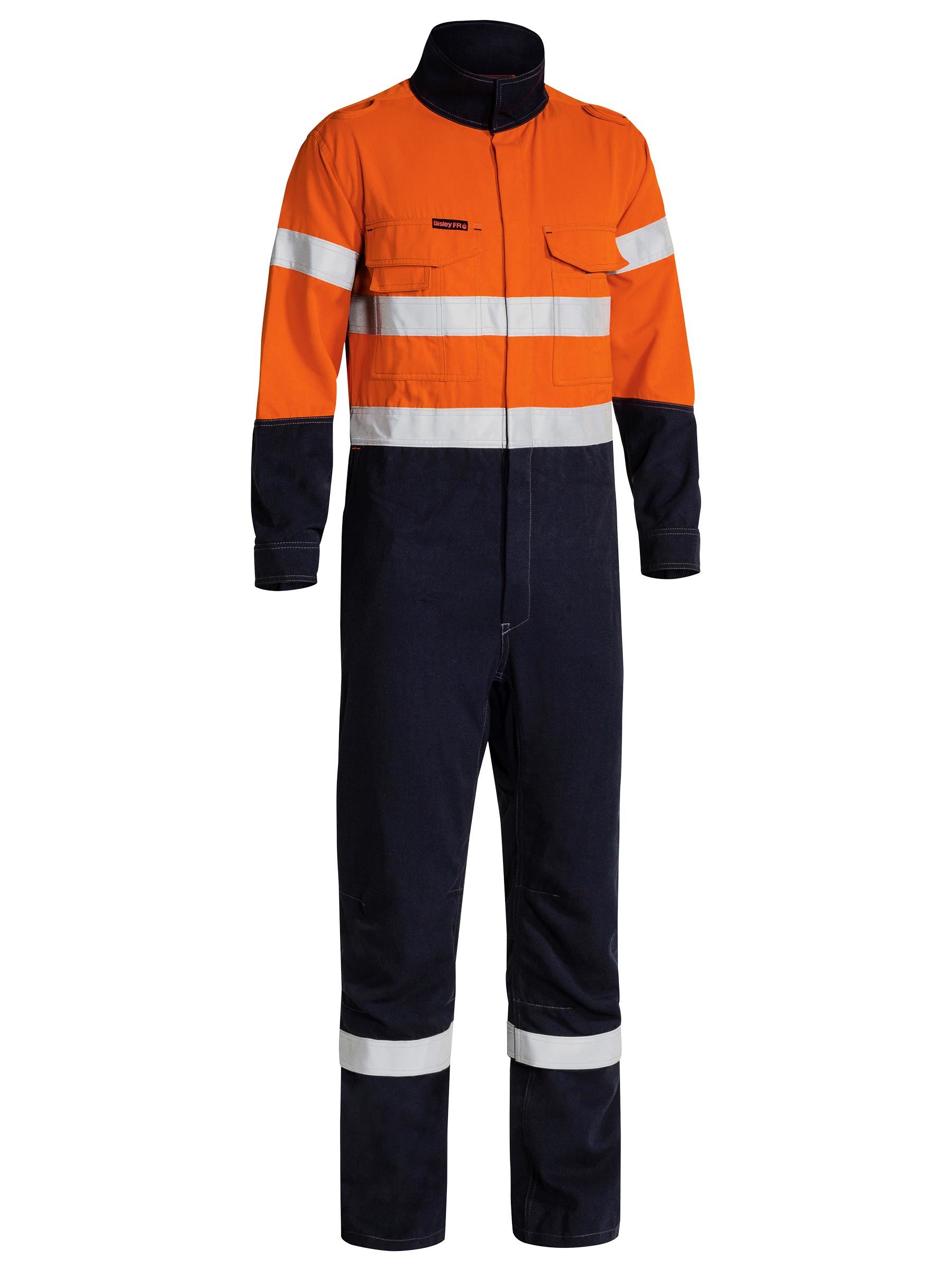 BC8086T image