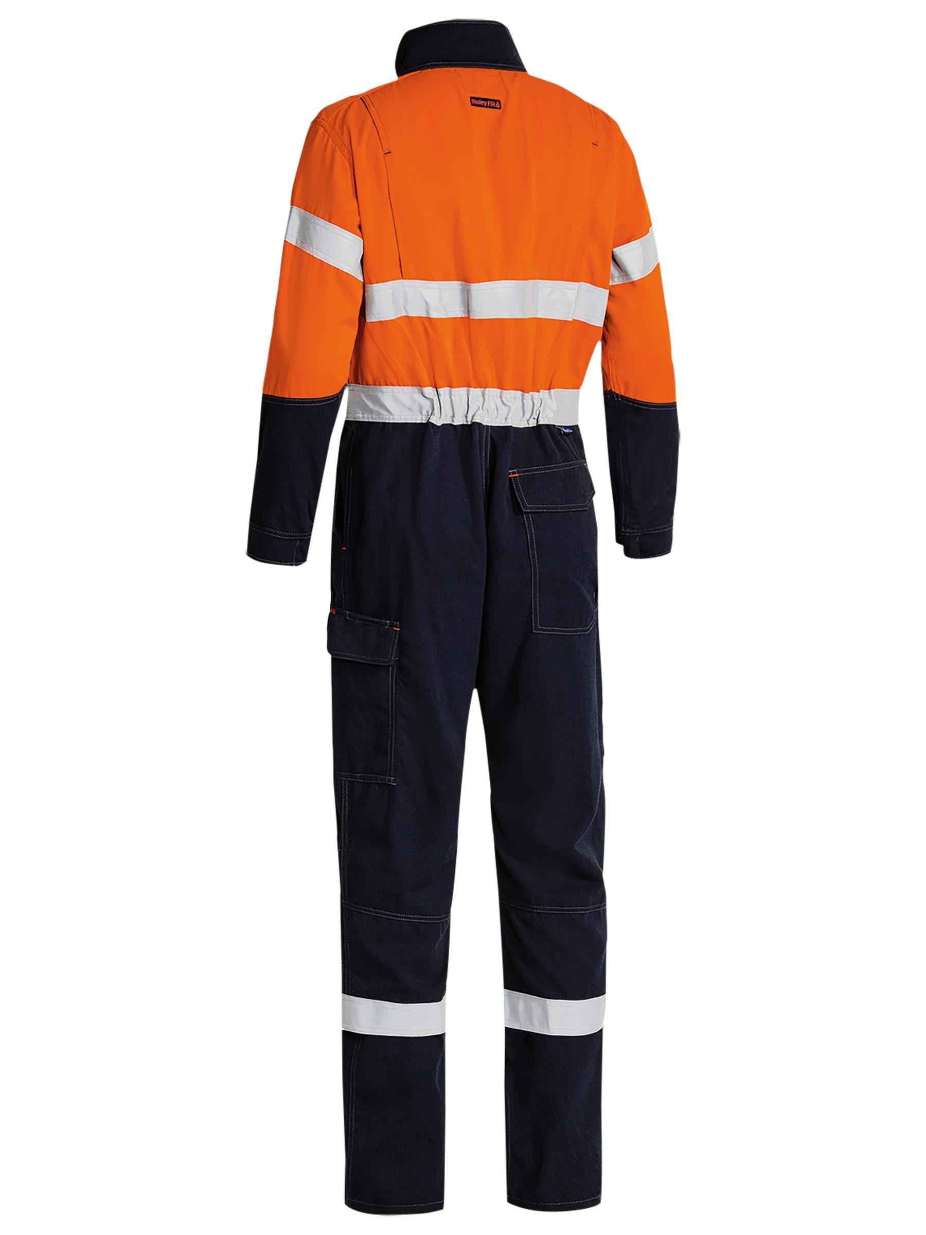 BC8086T image