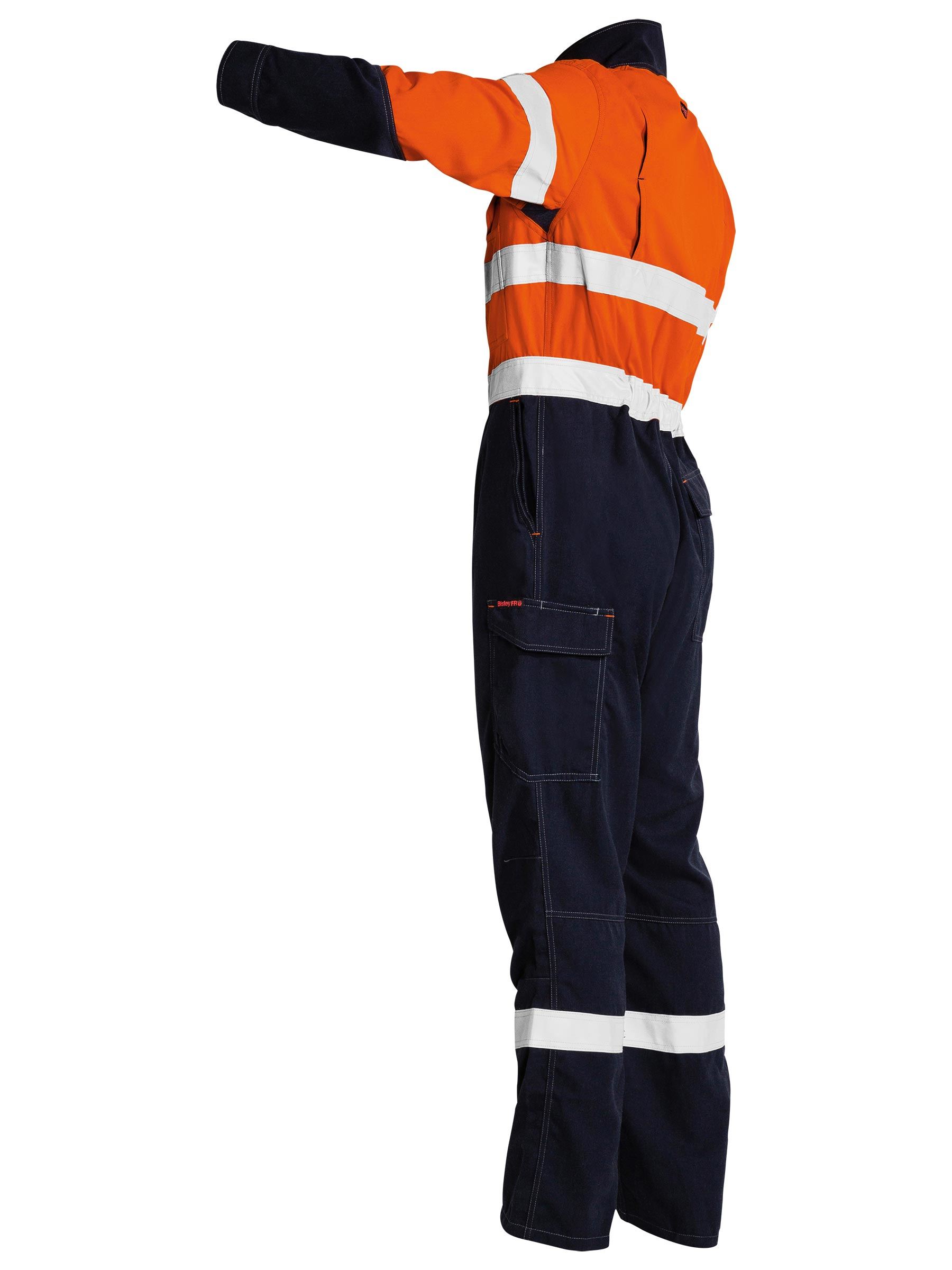 BC8086T image