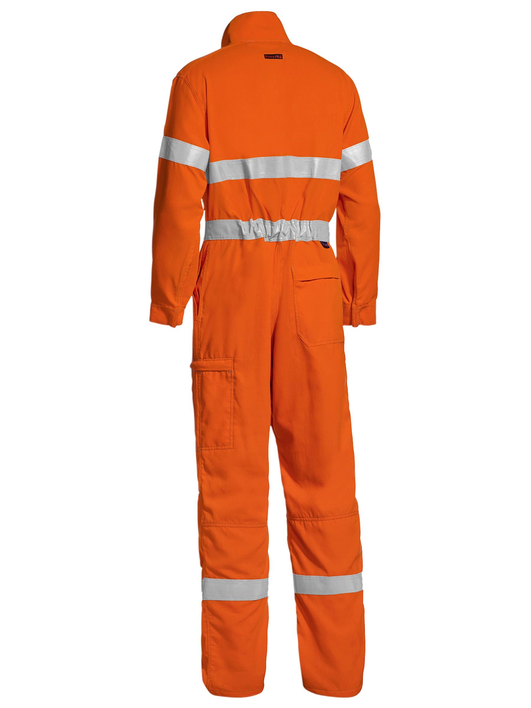 BC8178T image