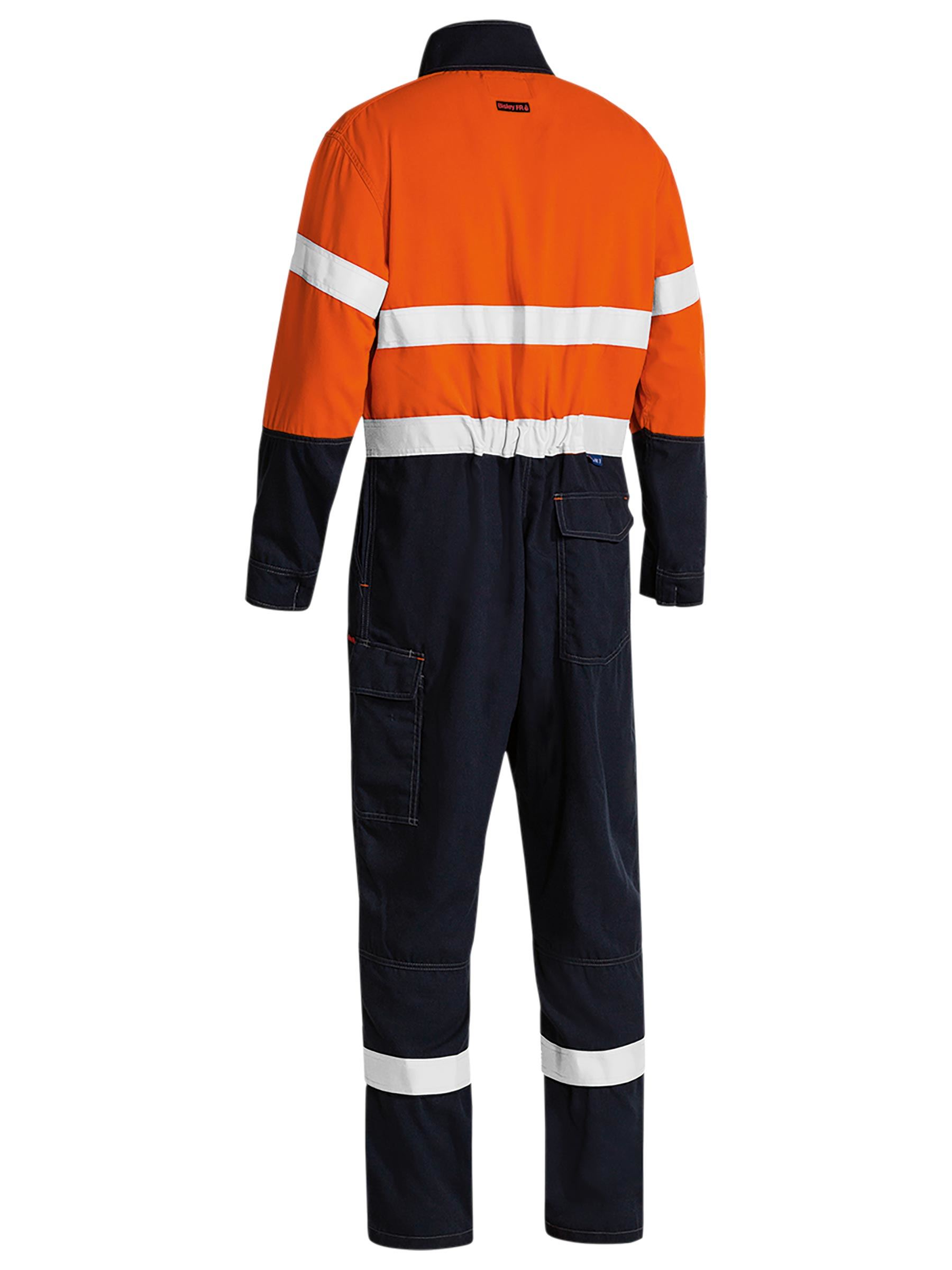BC8186T image