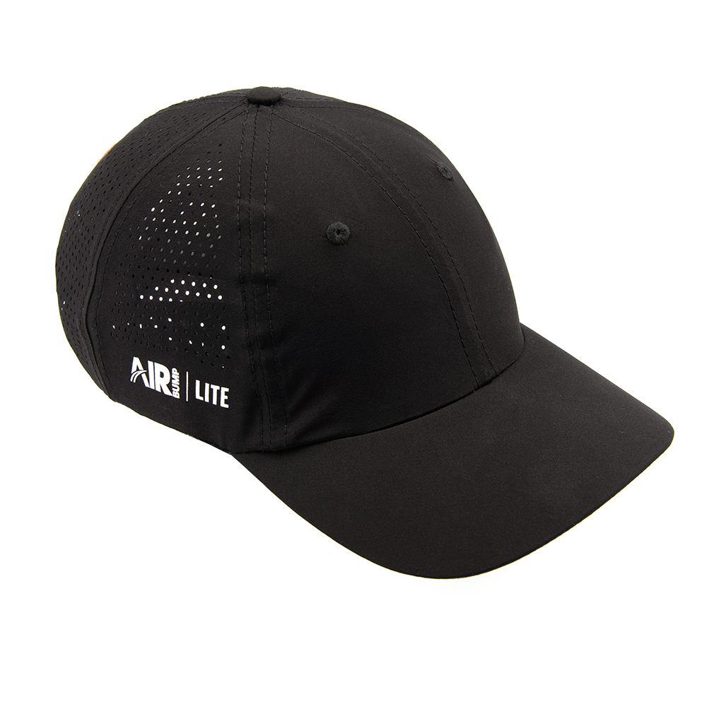 BCAB image