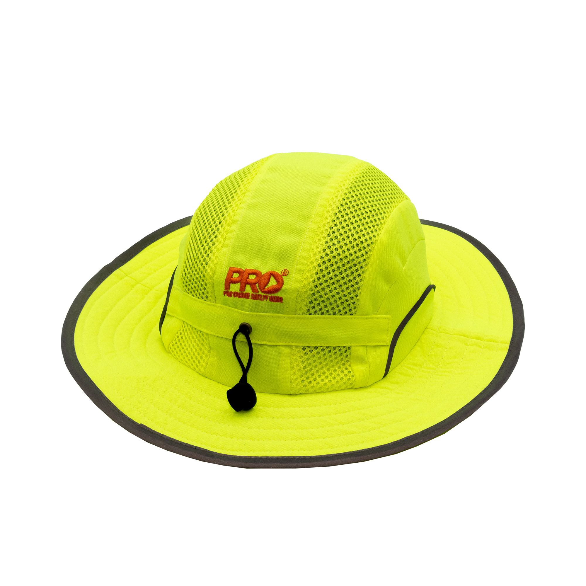 BCWB image