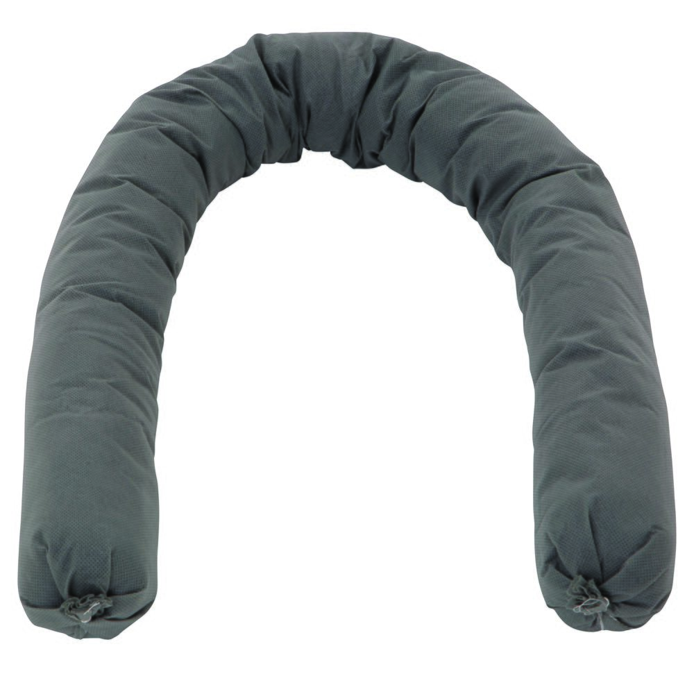 BG840 image