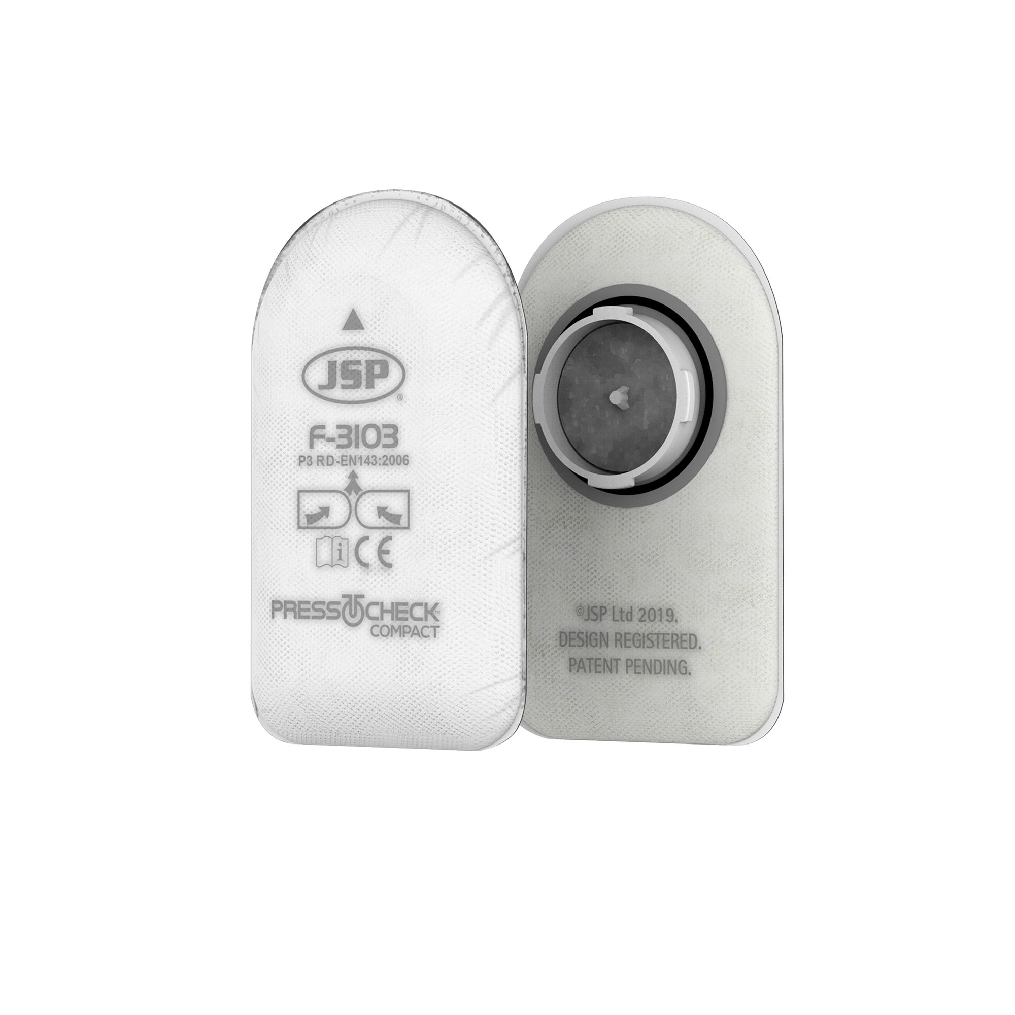 BGC310-001-0AN image