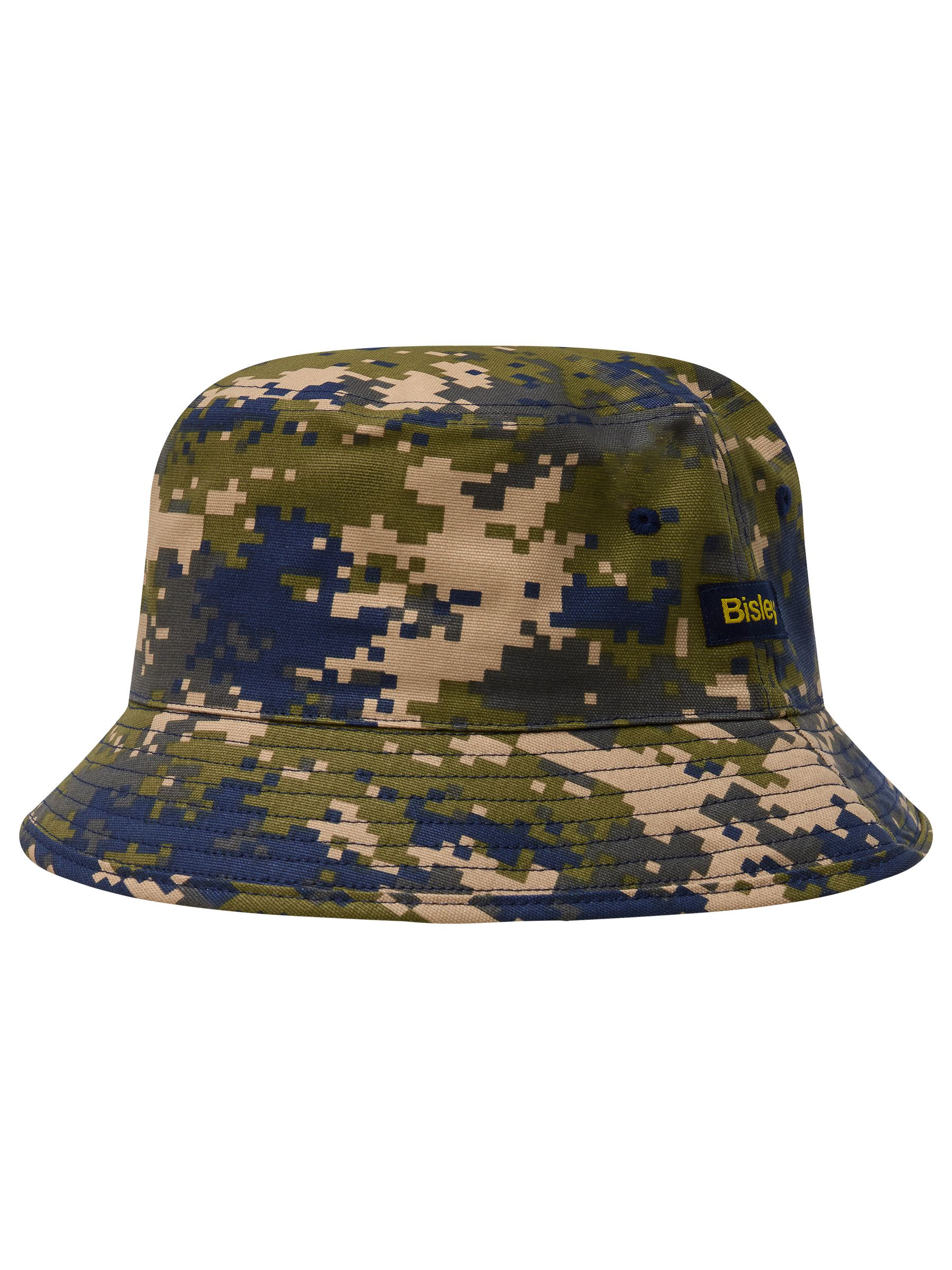 BHAT73 image