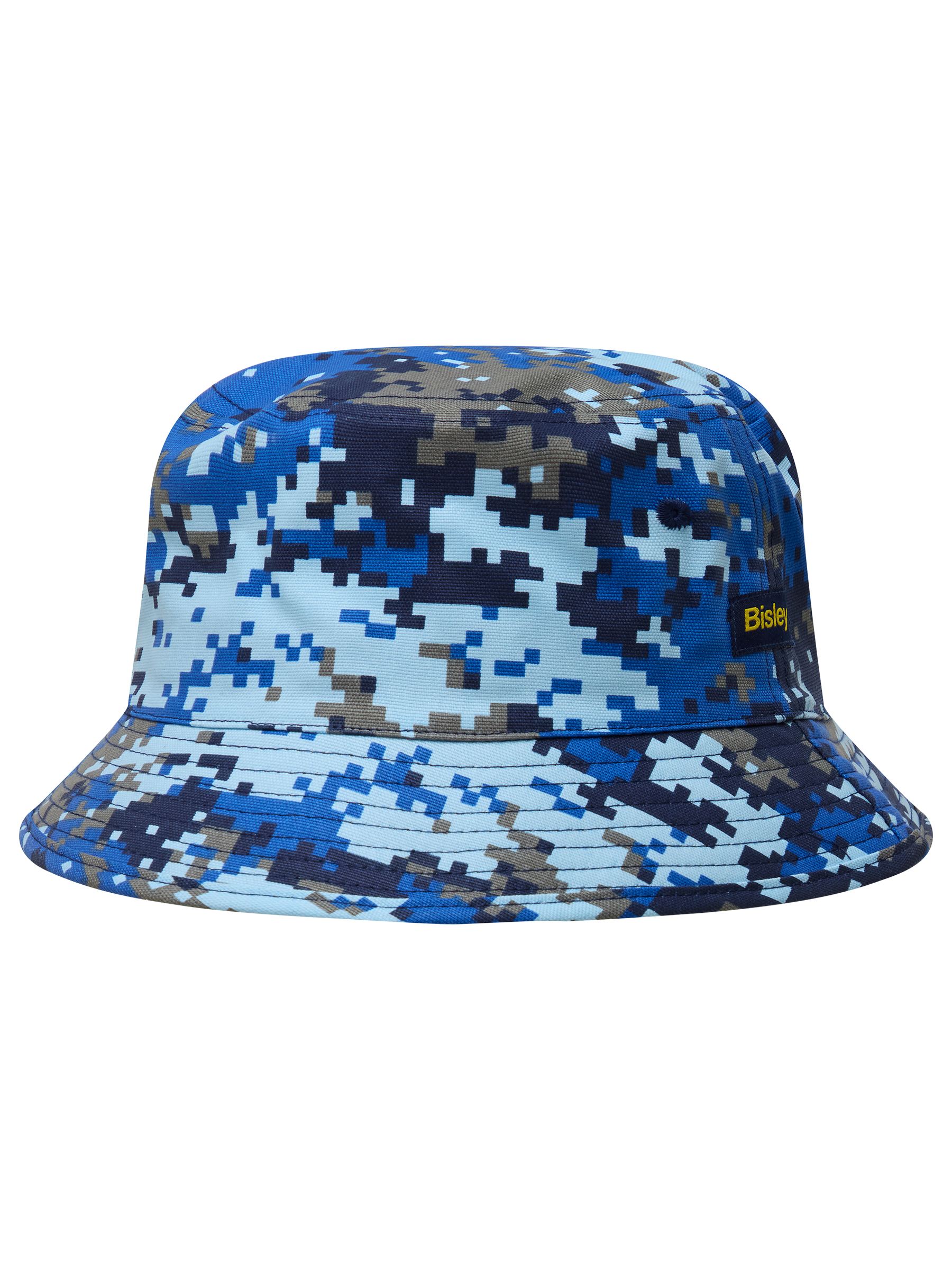 BHAT73 image