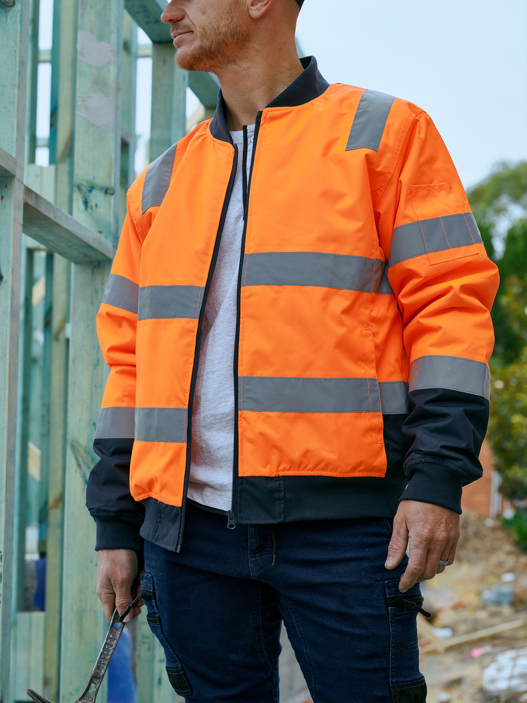 BJ6730T image