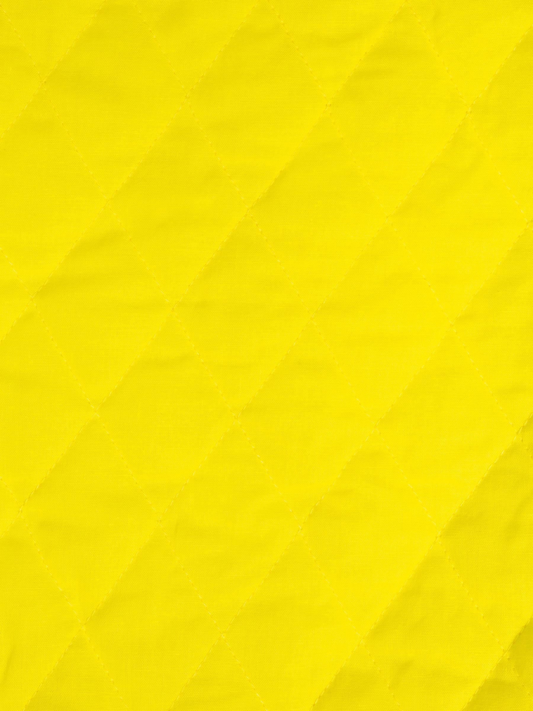 BJ6970T image
