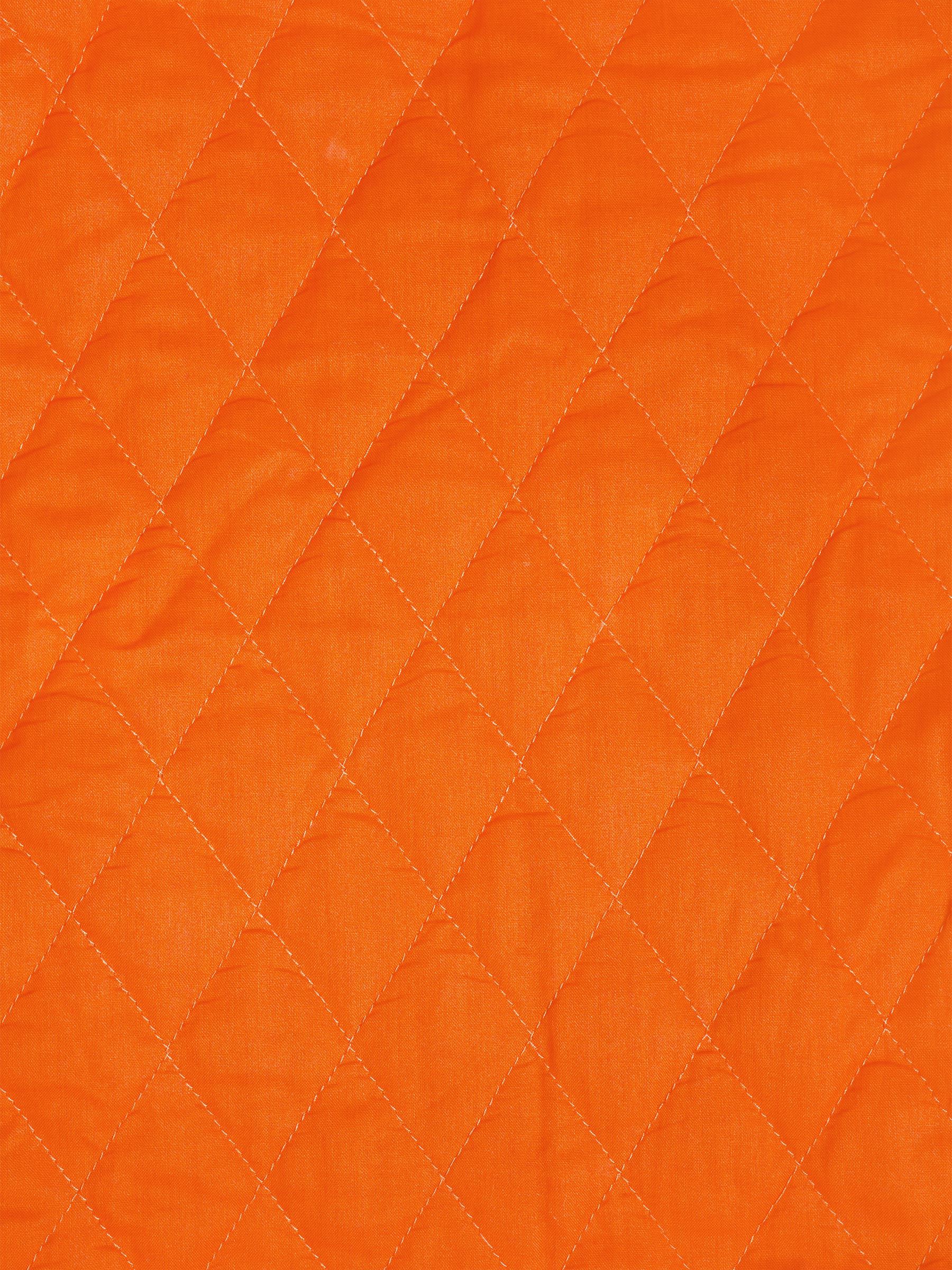 BJ6970T image