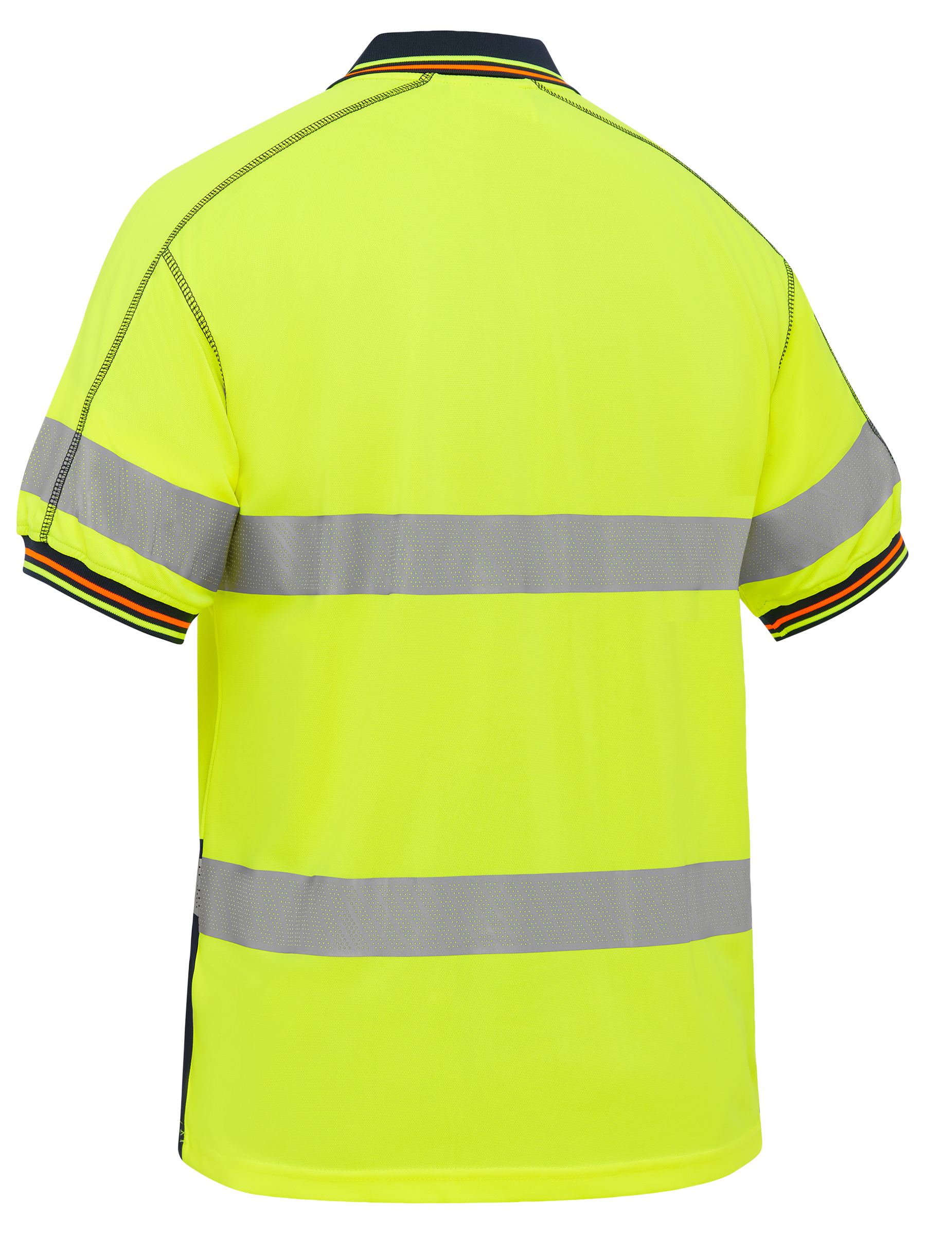 BK1219T image