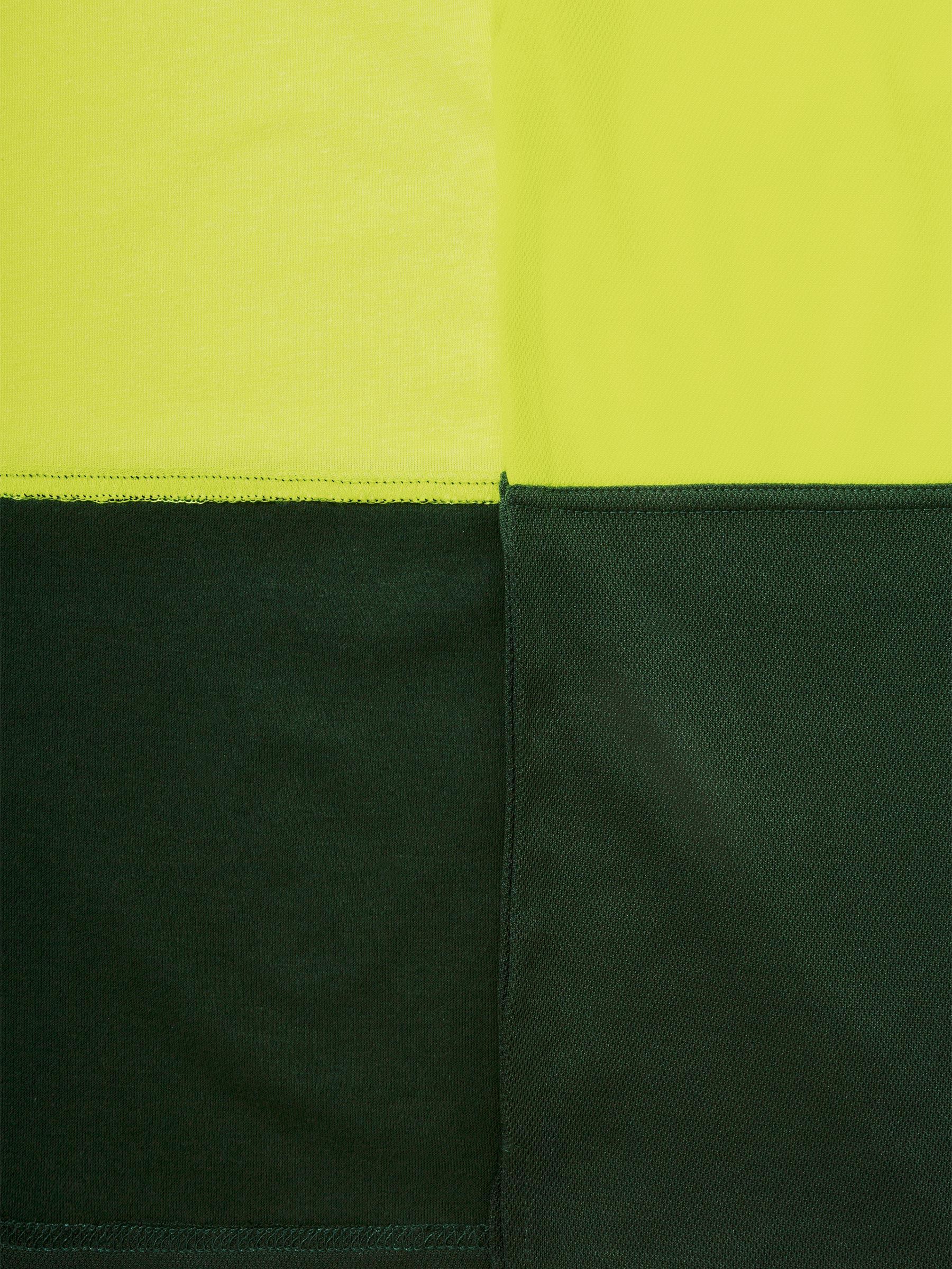 BK1234 image