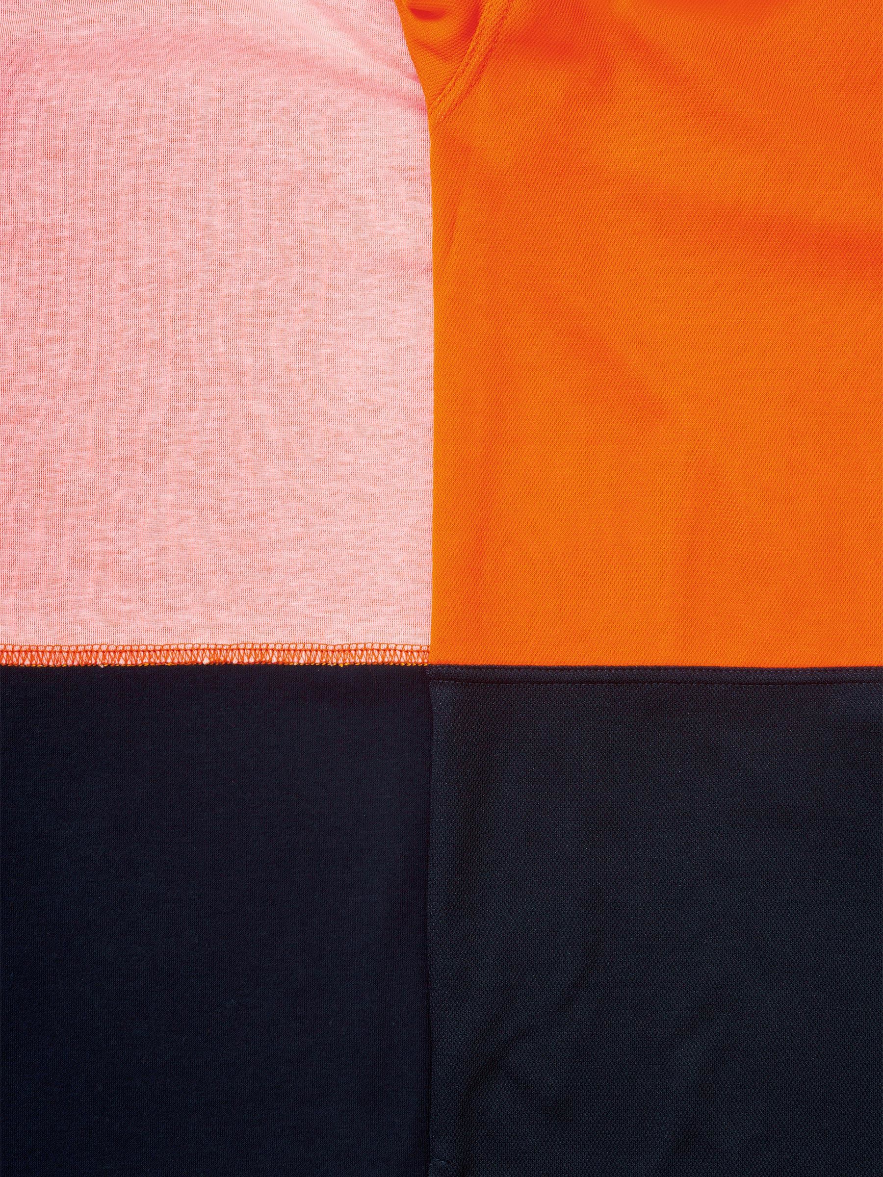 BK6234 image