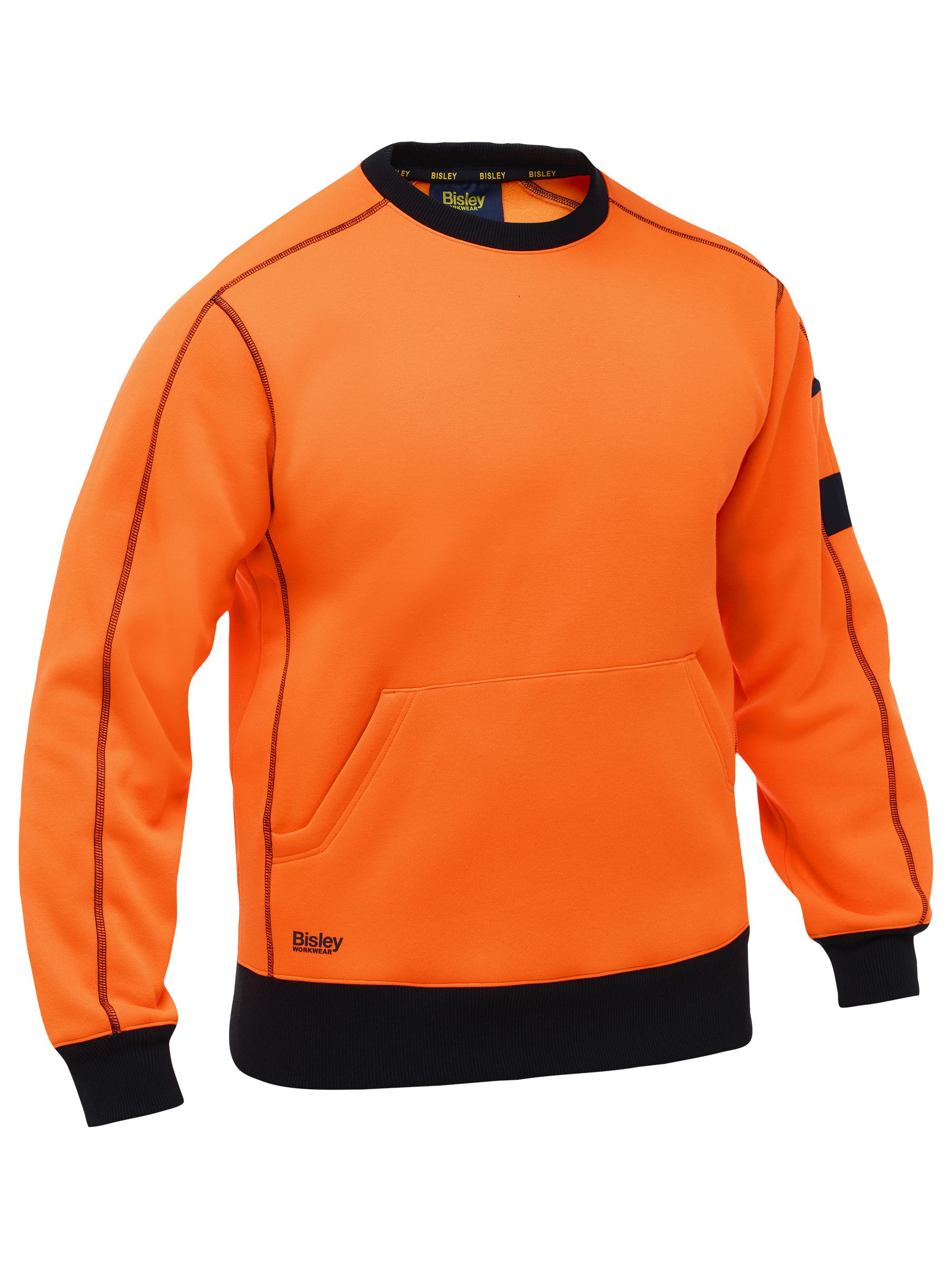 BK6722 image