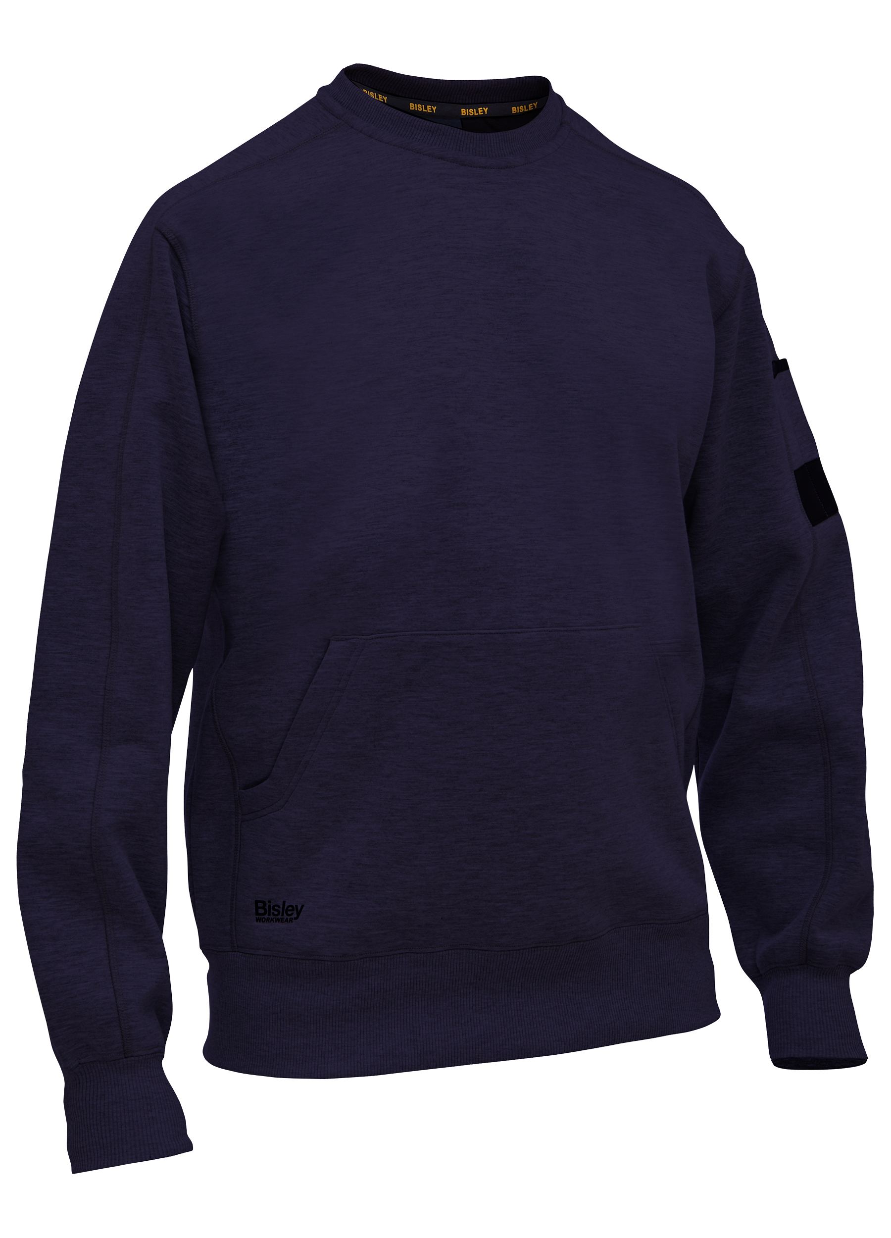 BK6723 image