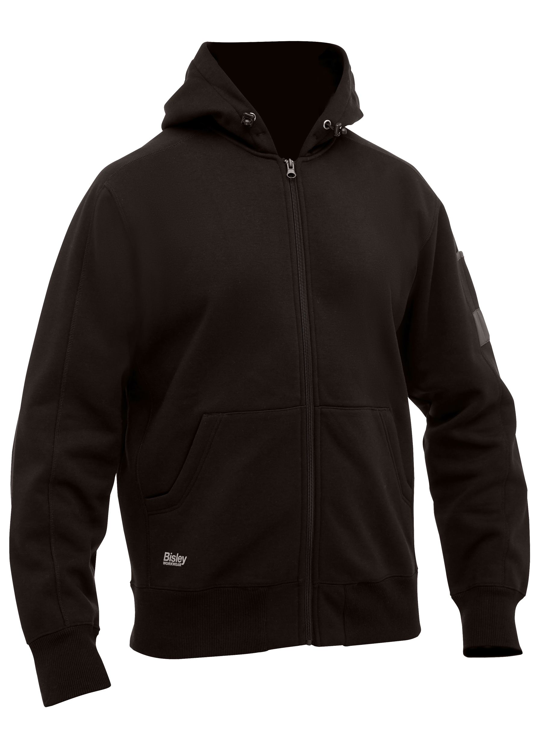 BK6725 image