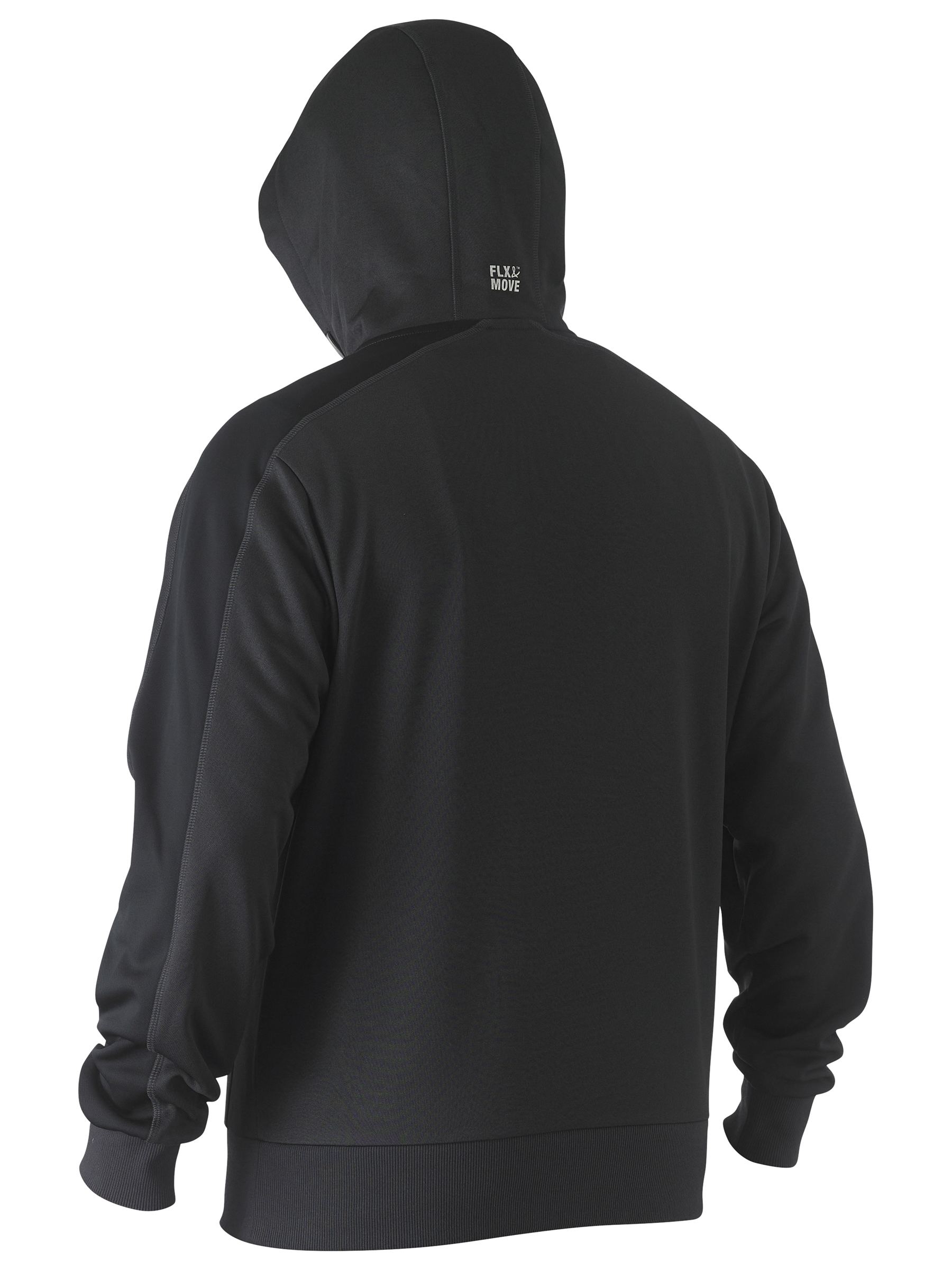 BK6902 image