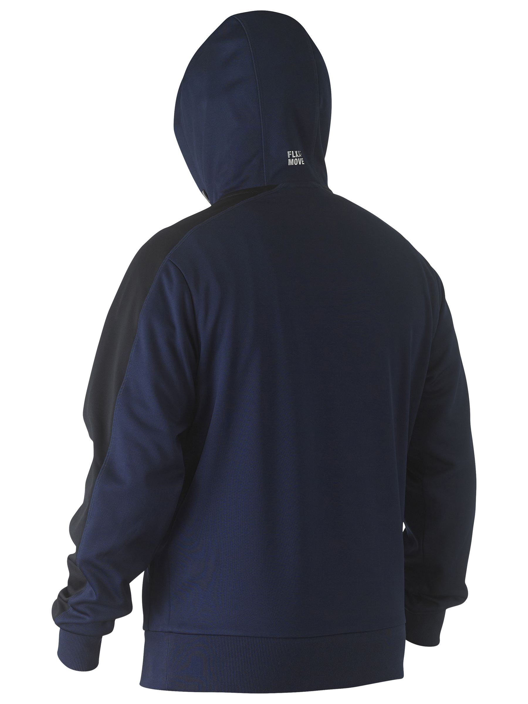 BK6902 image
