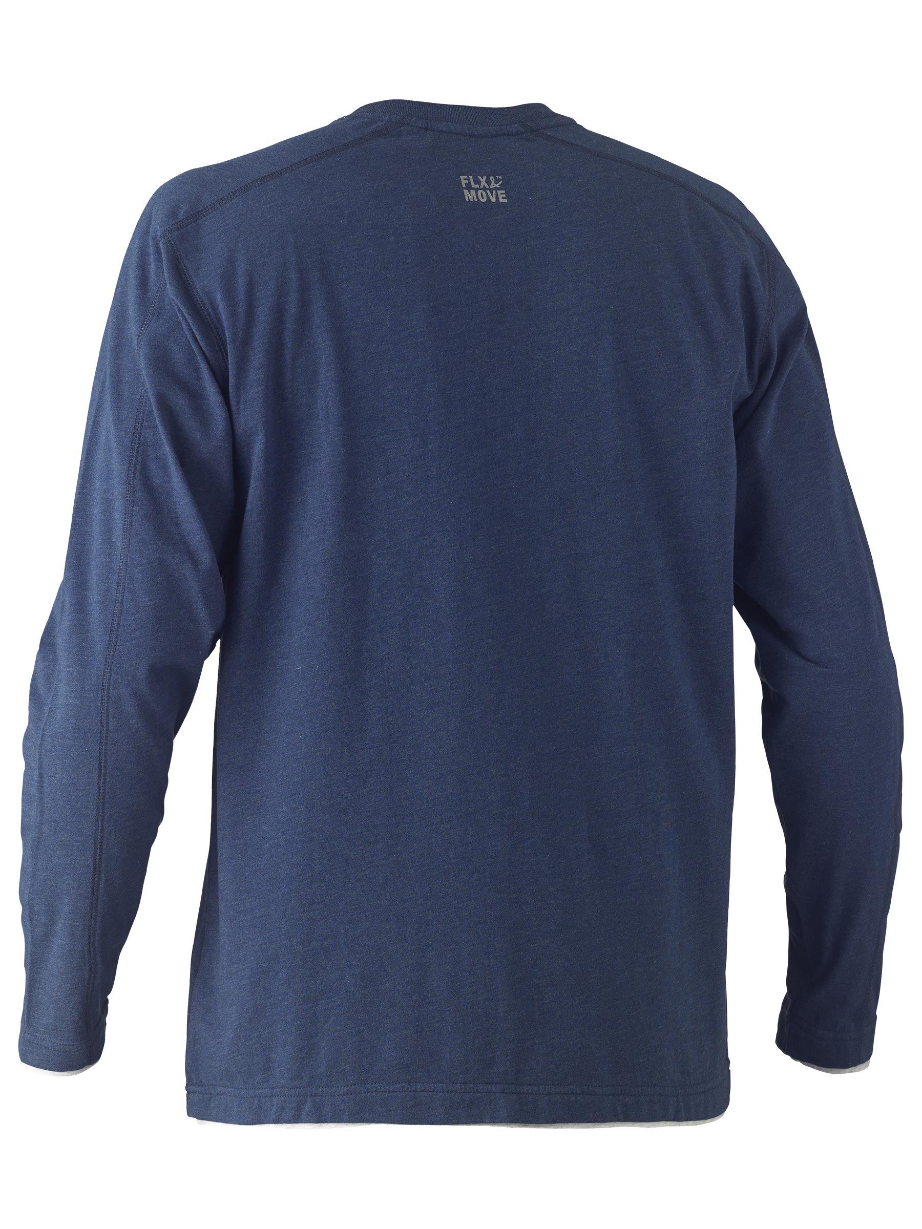 BK6932 image