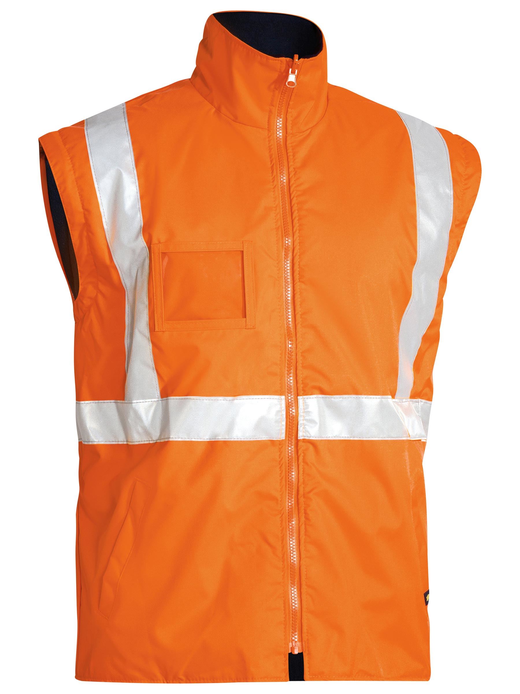 BK6975 image