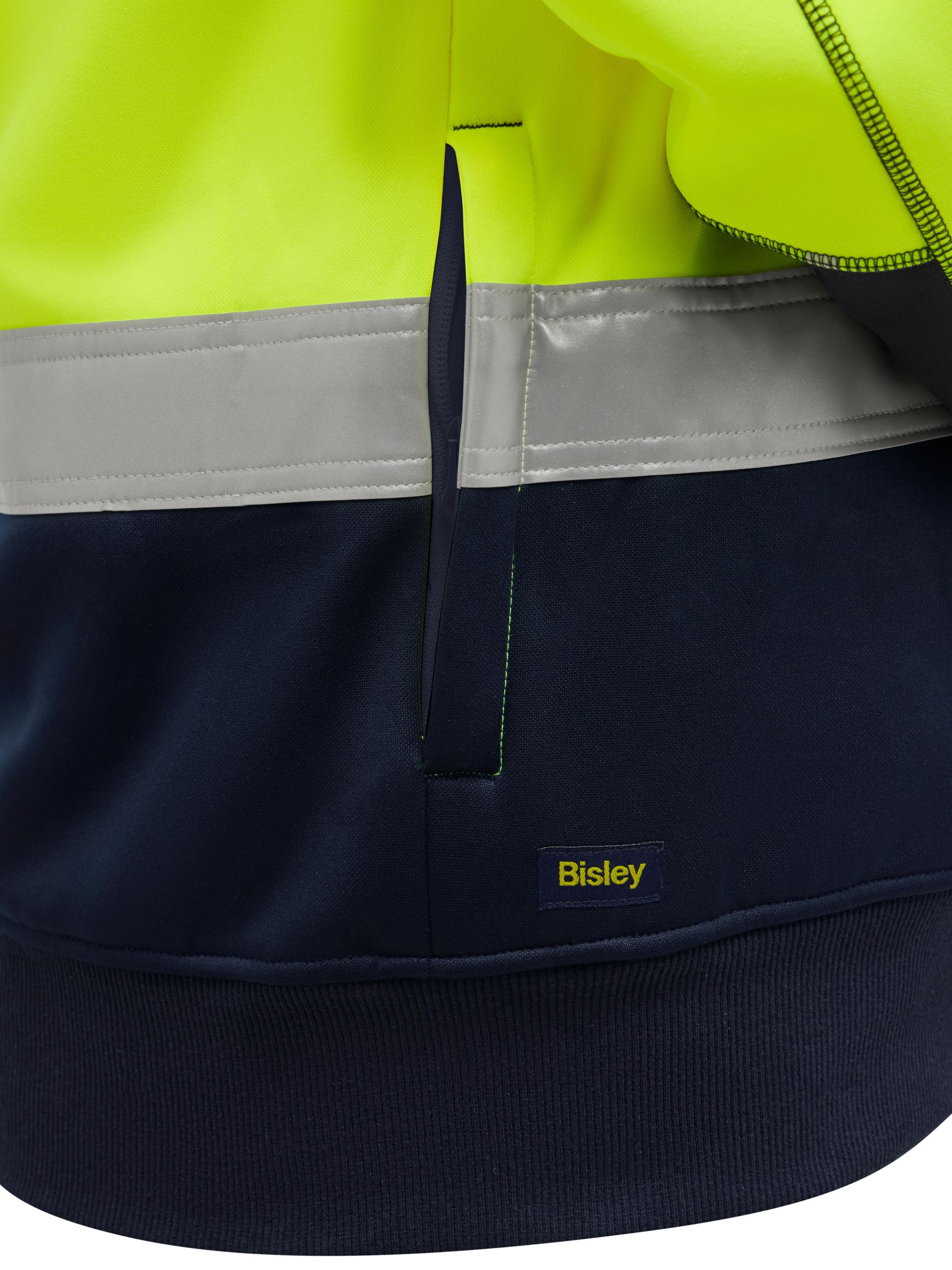 BK6987T image