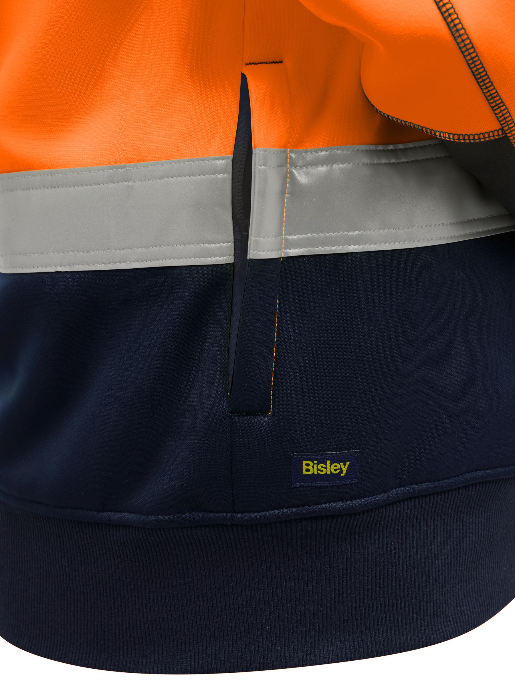 BK6987T image