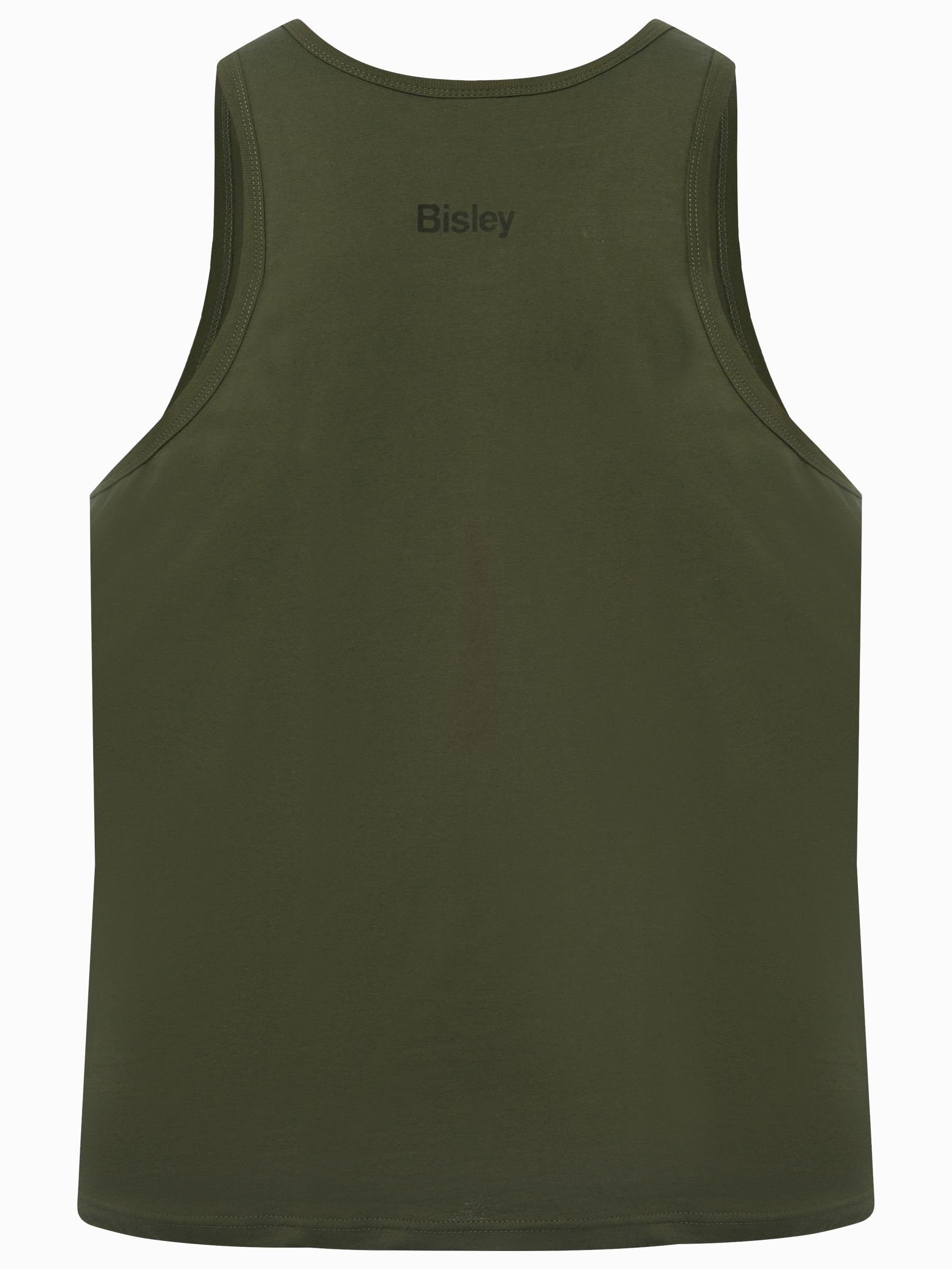 BKS063 image
