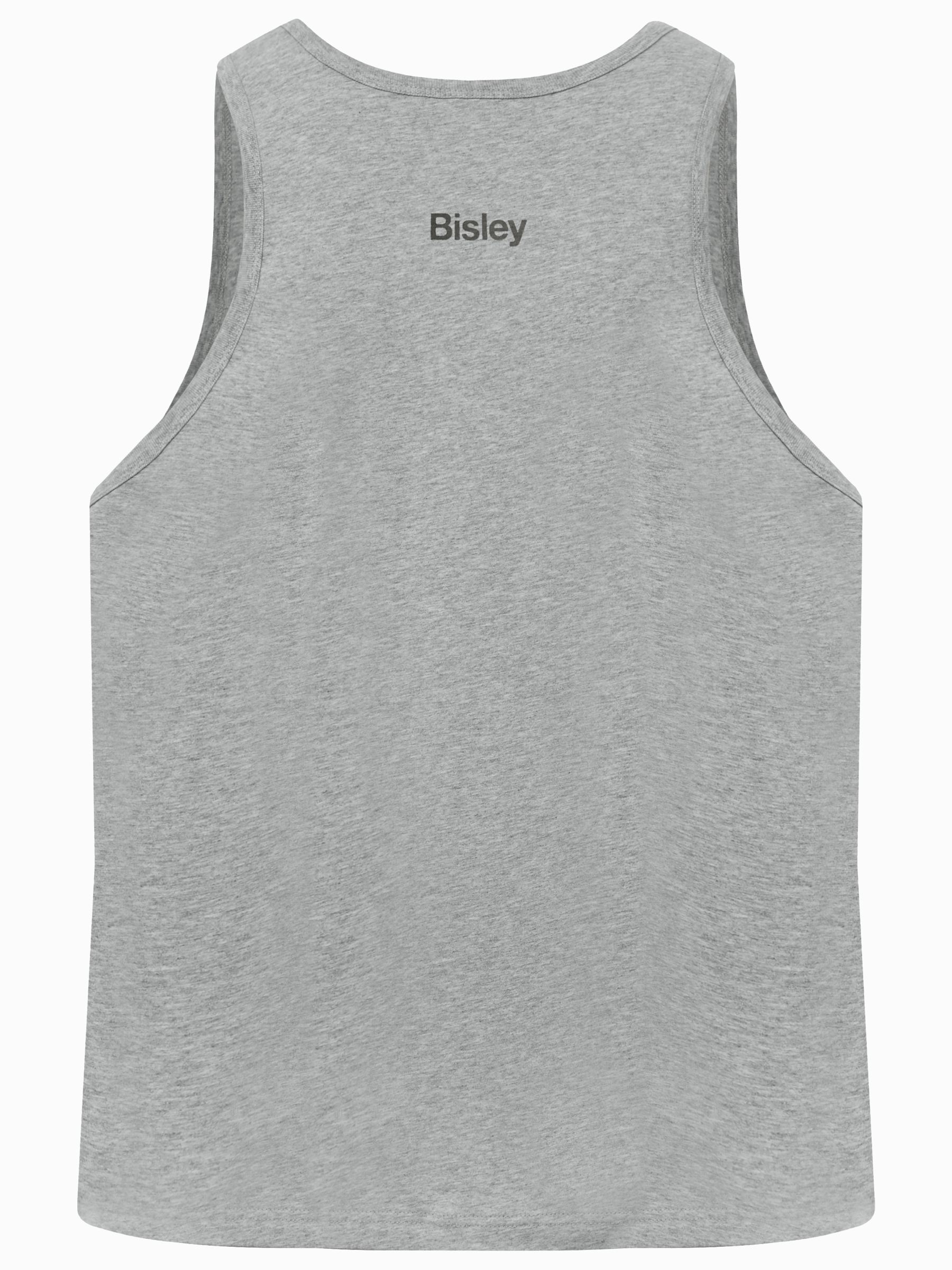BKS063 image