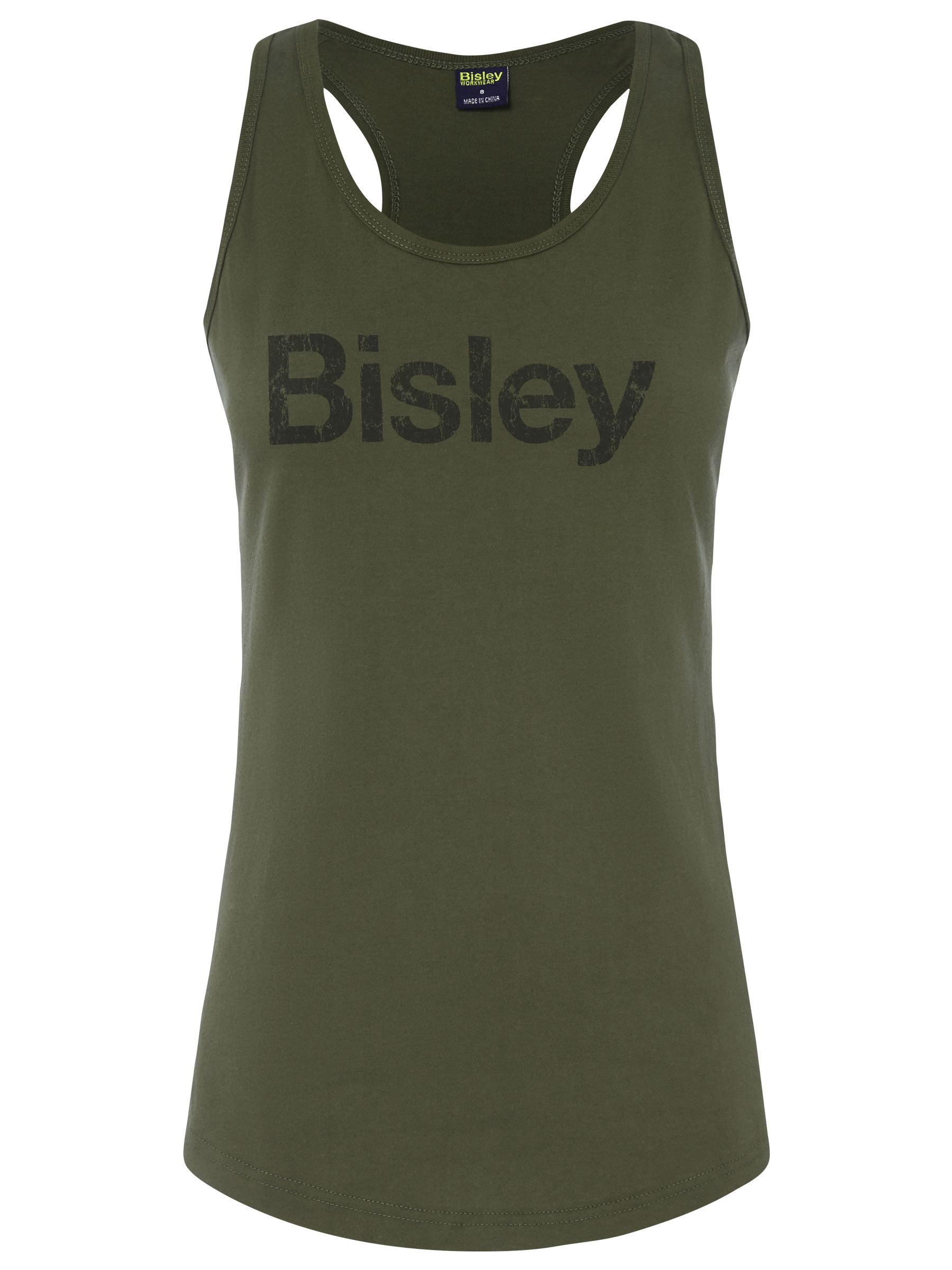 BKSL063 image