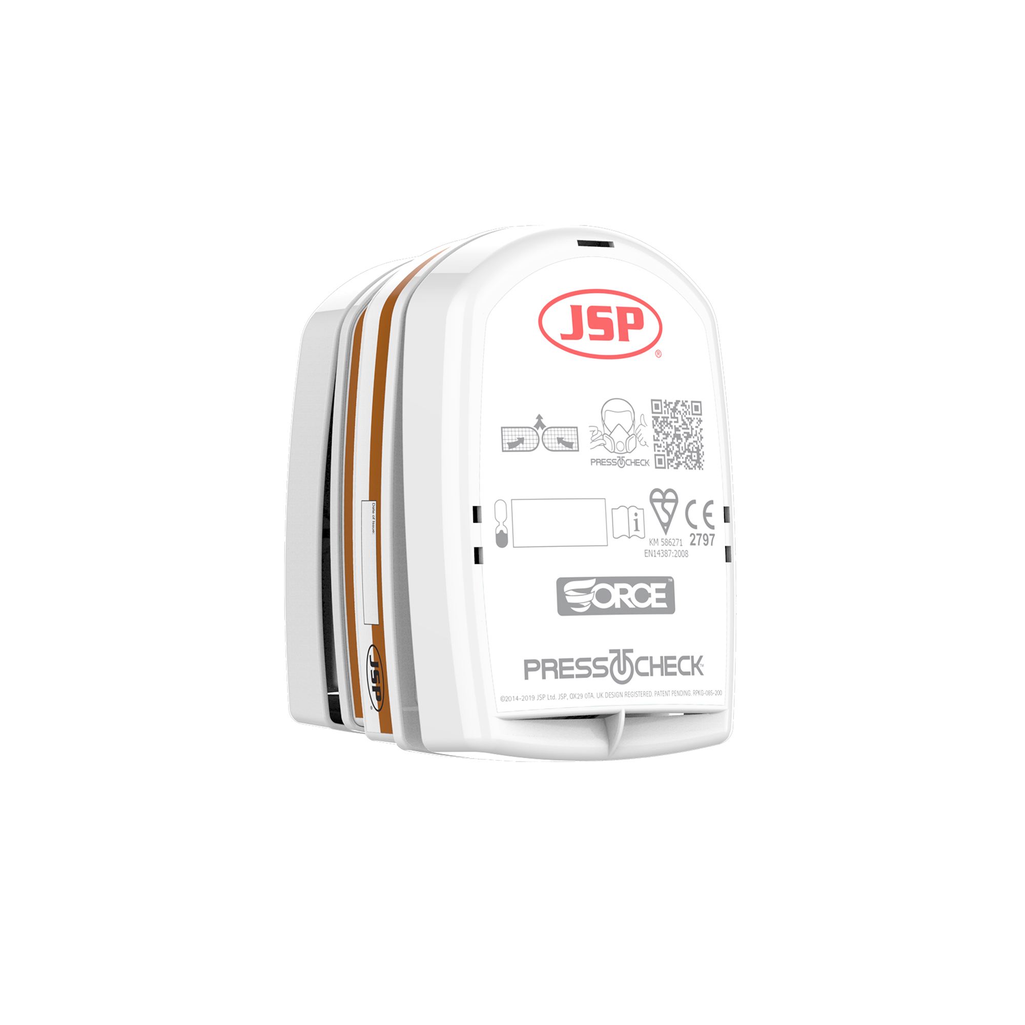 BMN740-000-6AN image