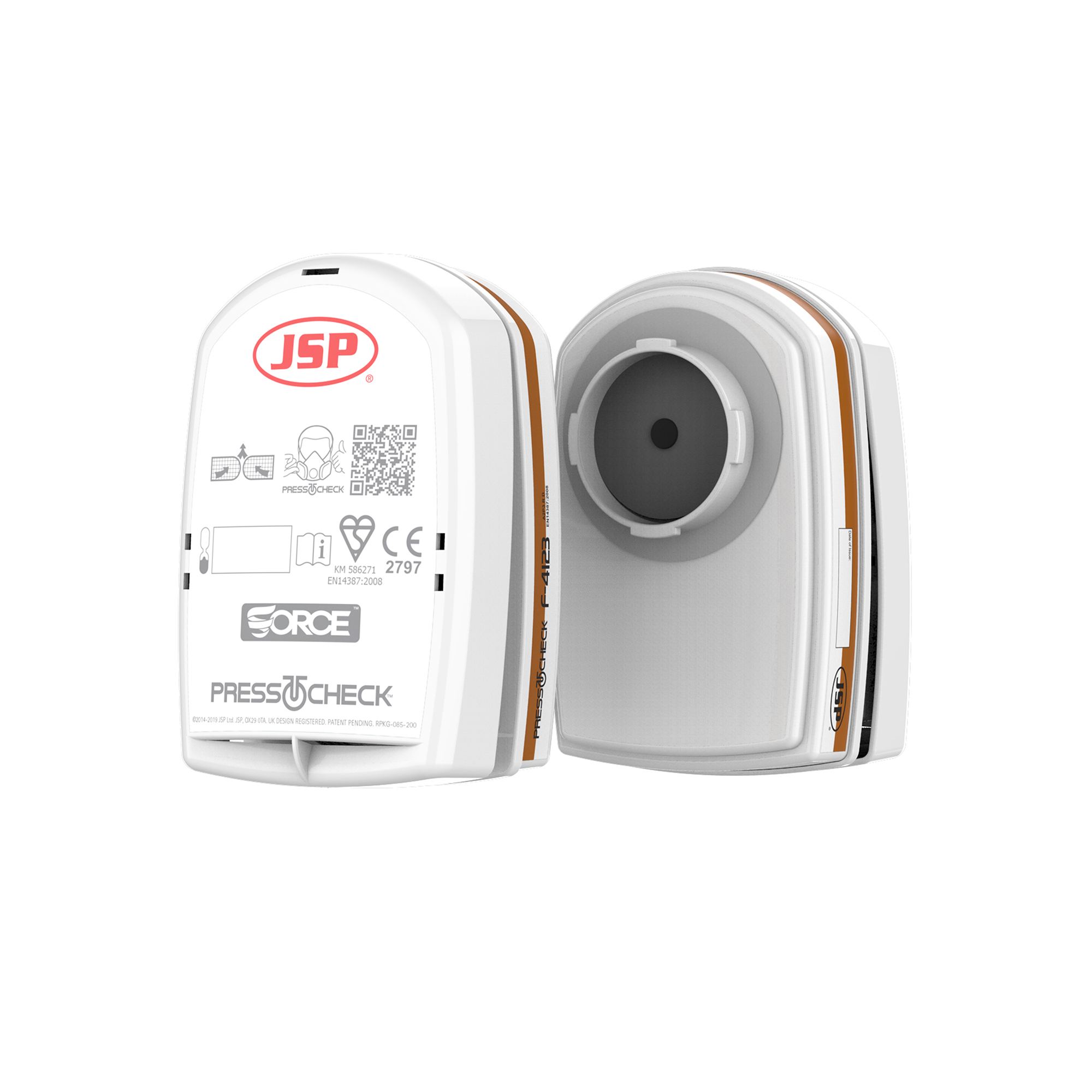 BMN740-000-6AN image