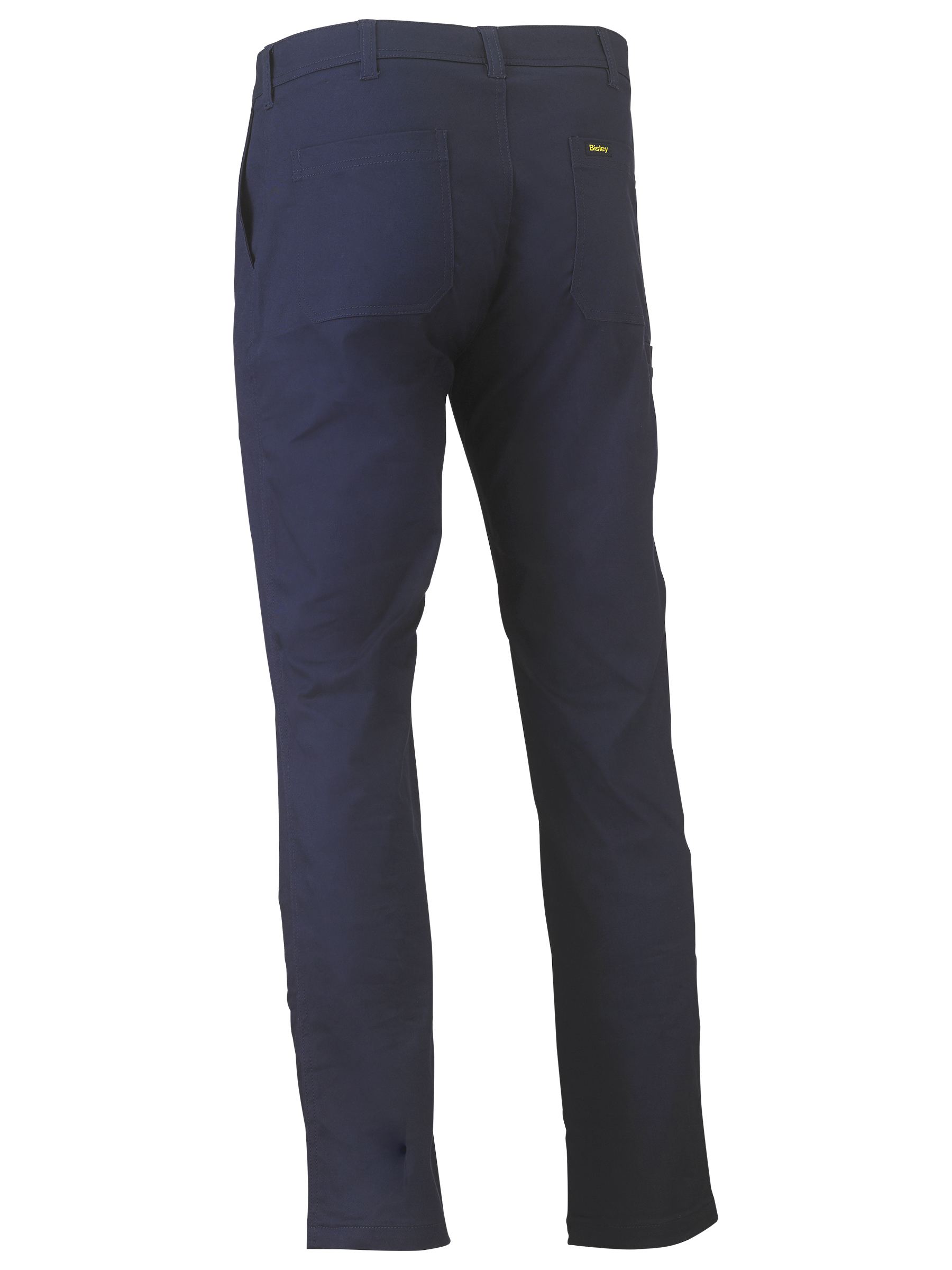 BP6008 image