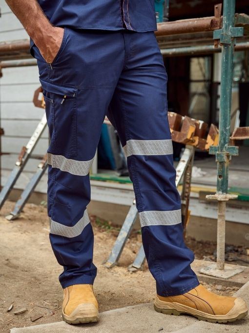 BPC6152T image