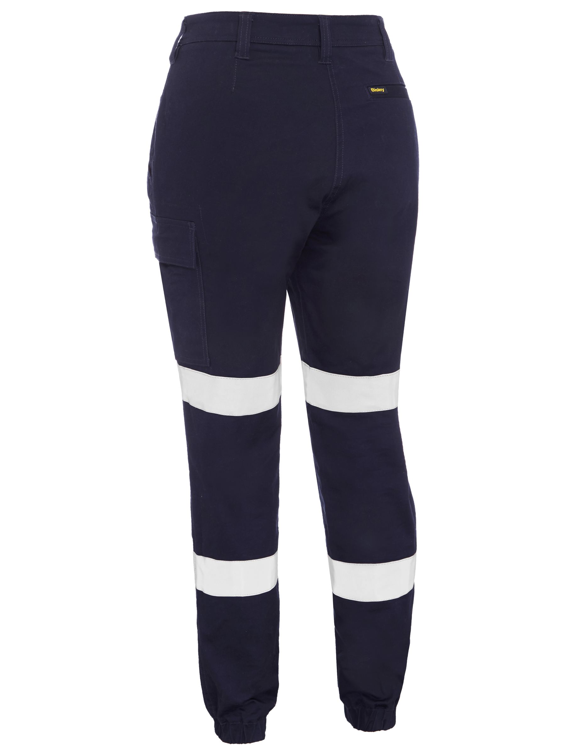 BPL6028T image