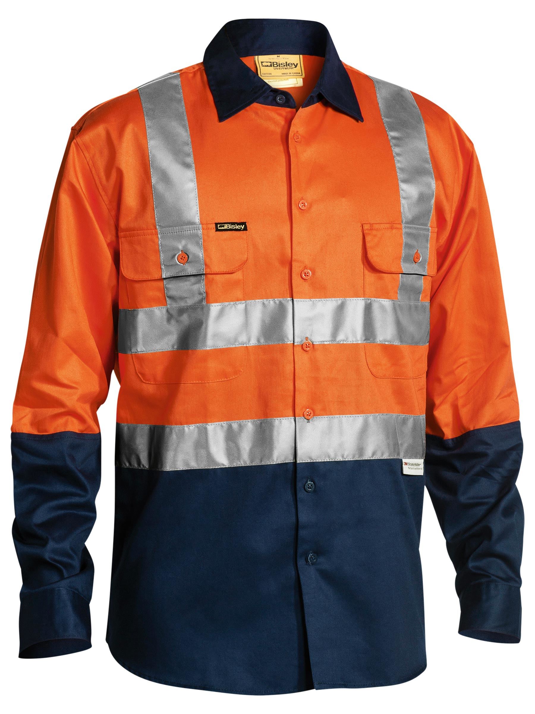 BS6267T image