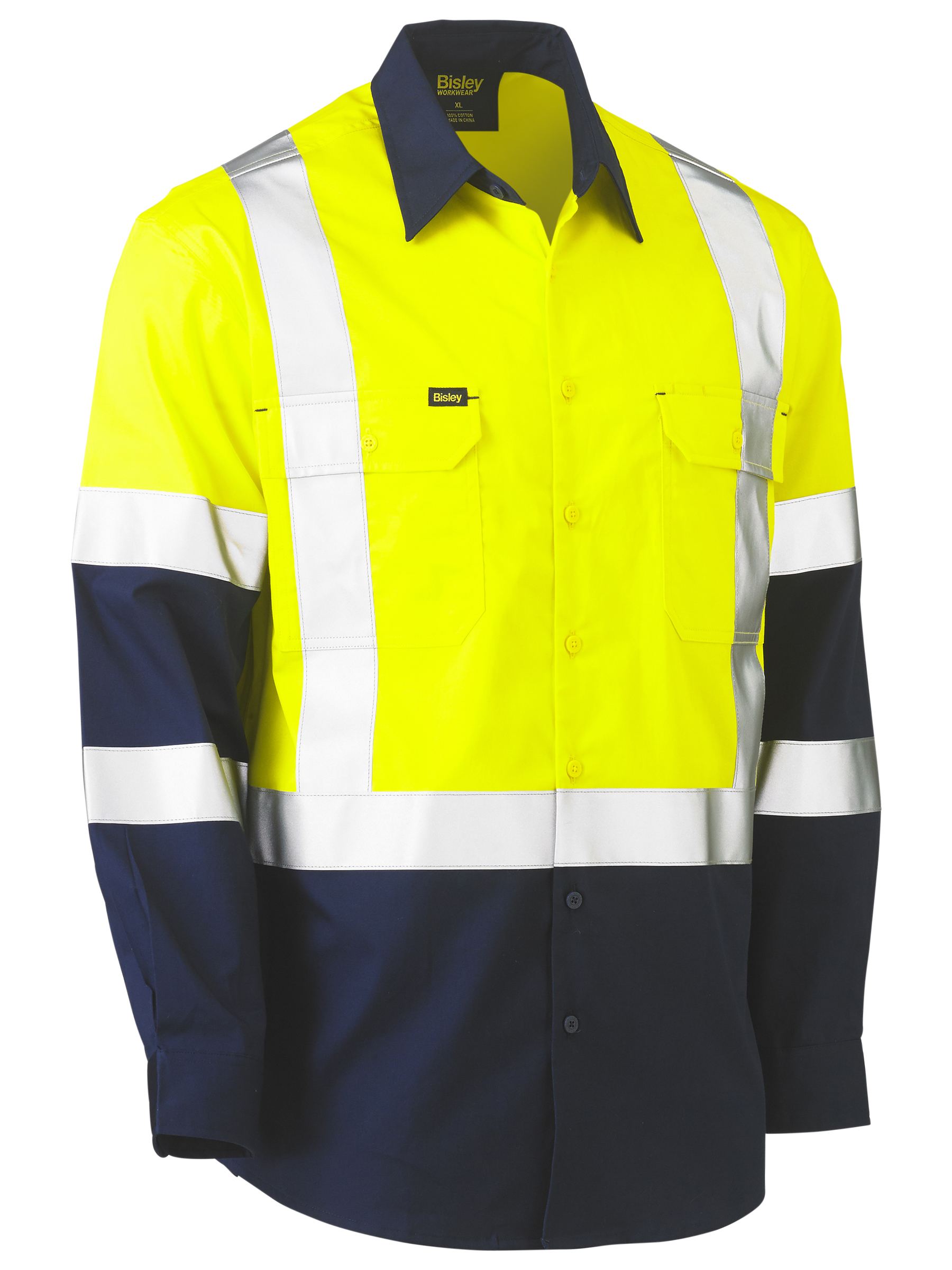BS6696XT image
