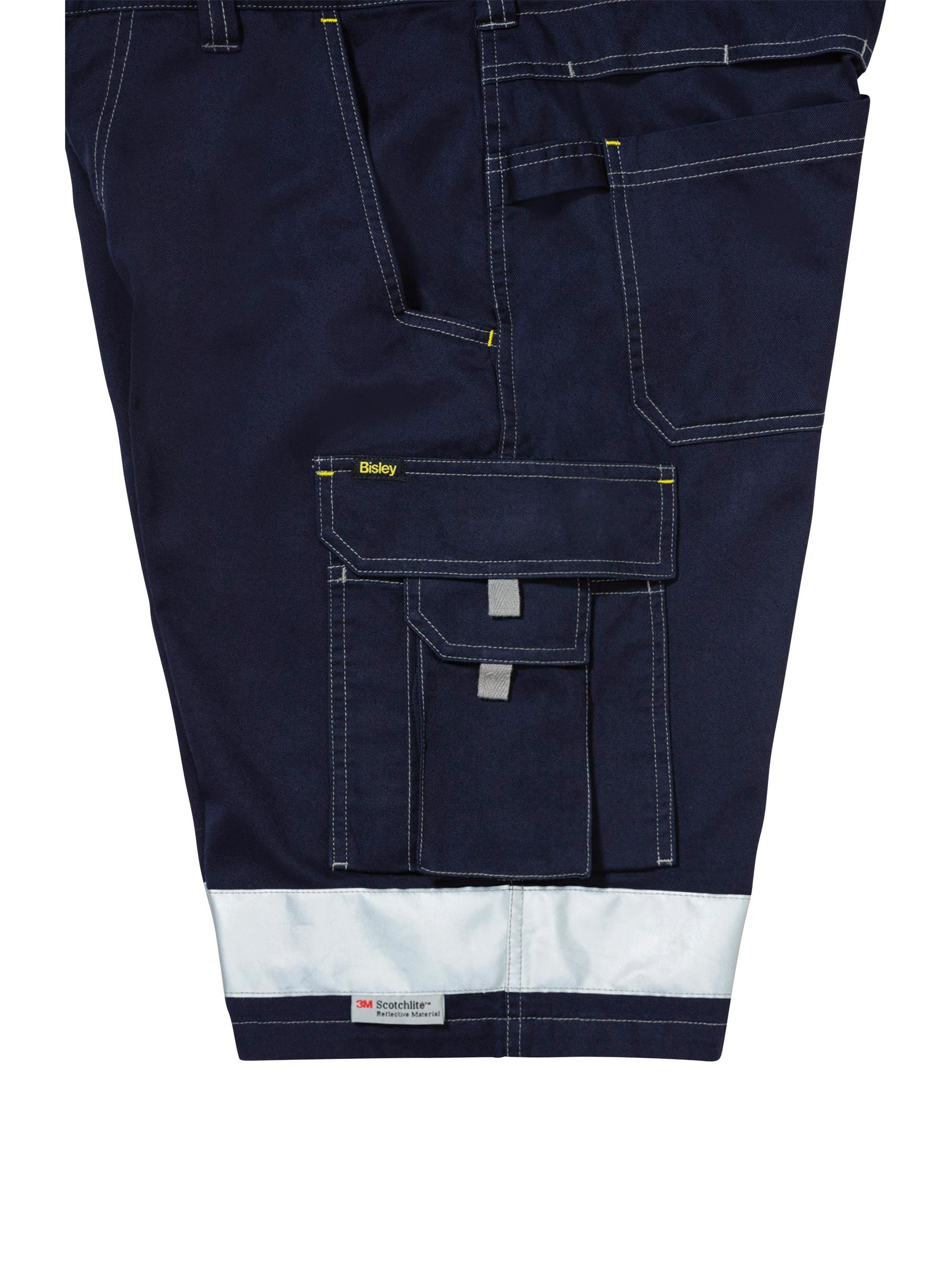 BSHC1432T image
