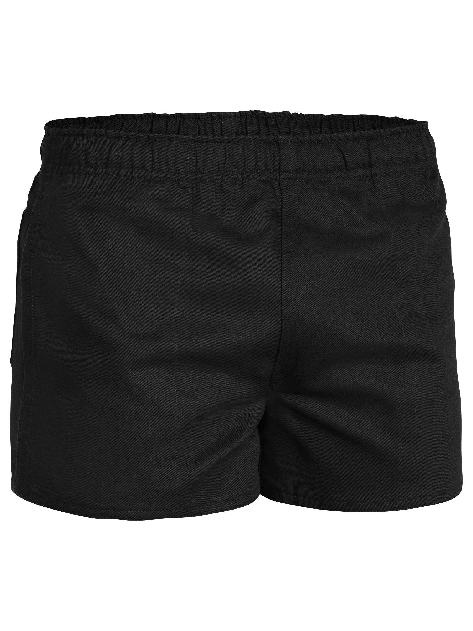 BSHRB1007 image