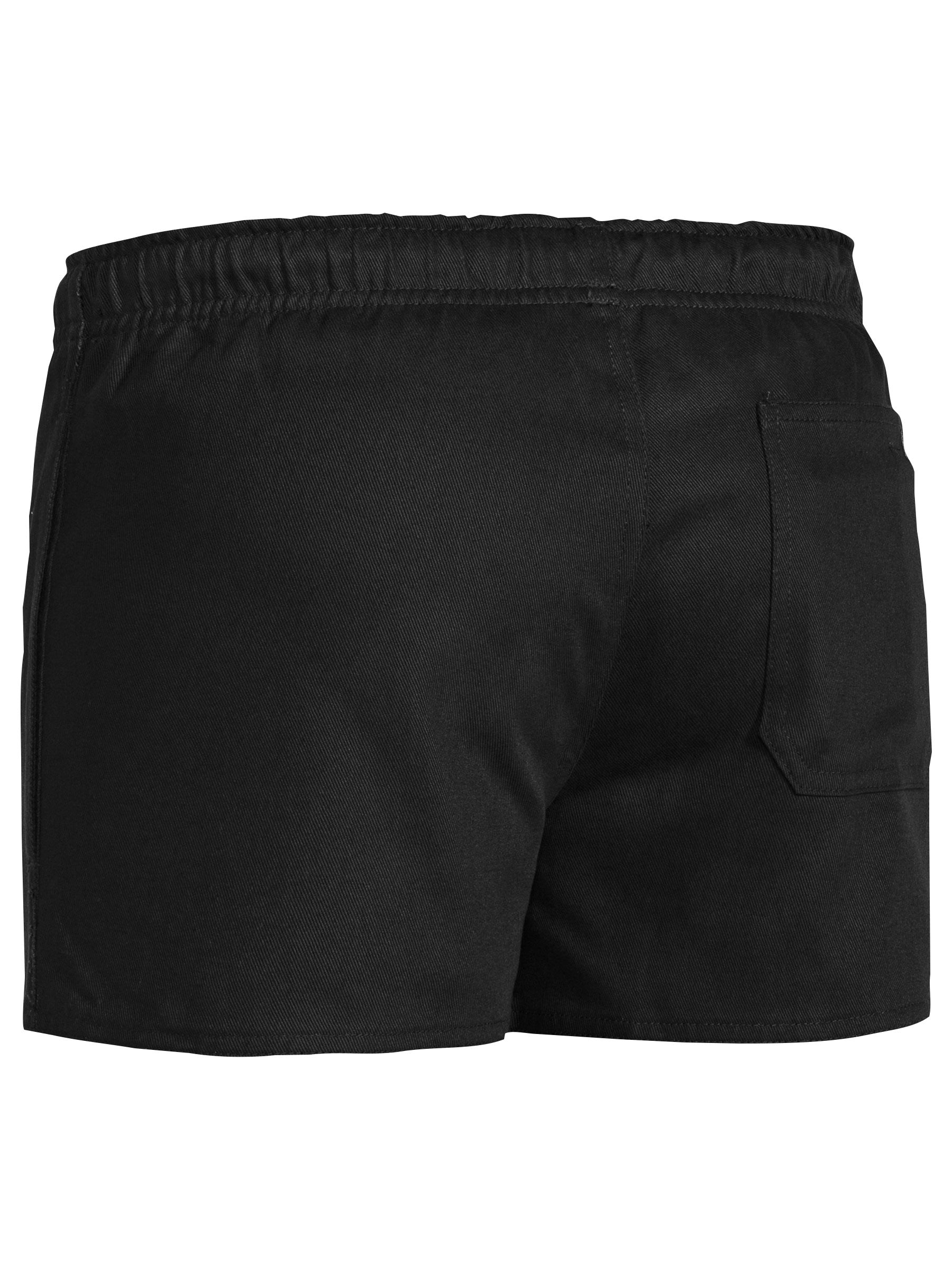 BSHRB1007 image
