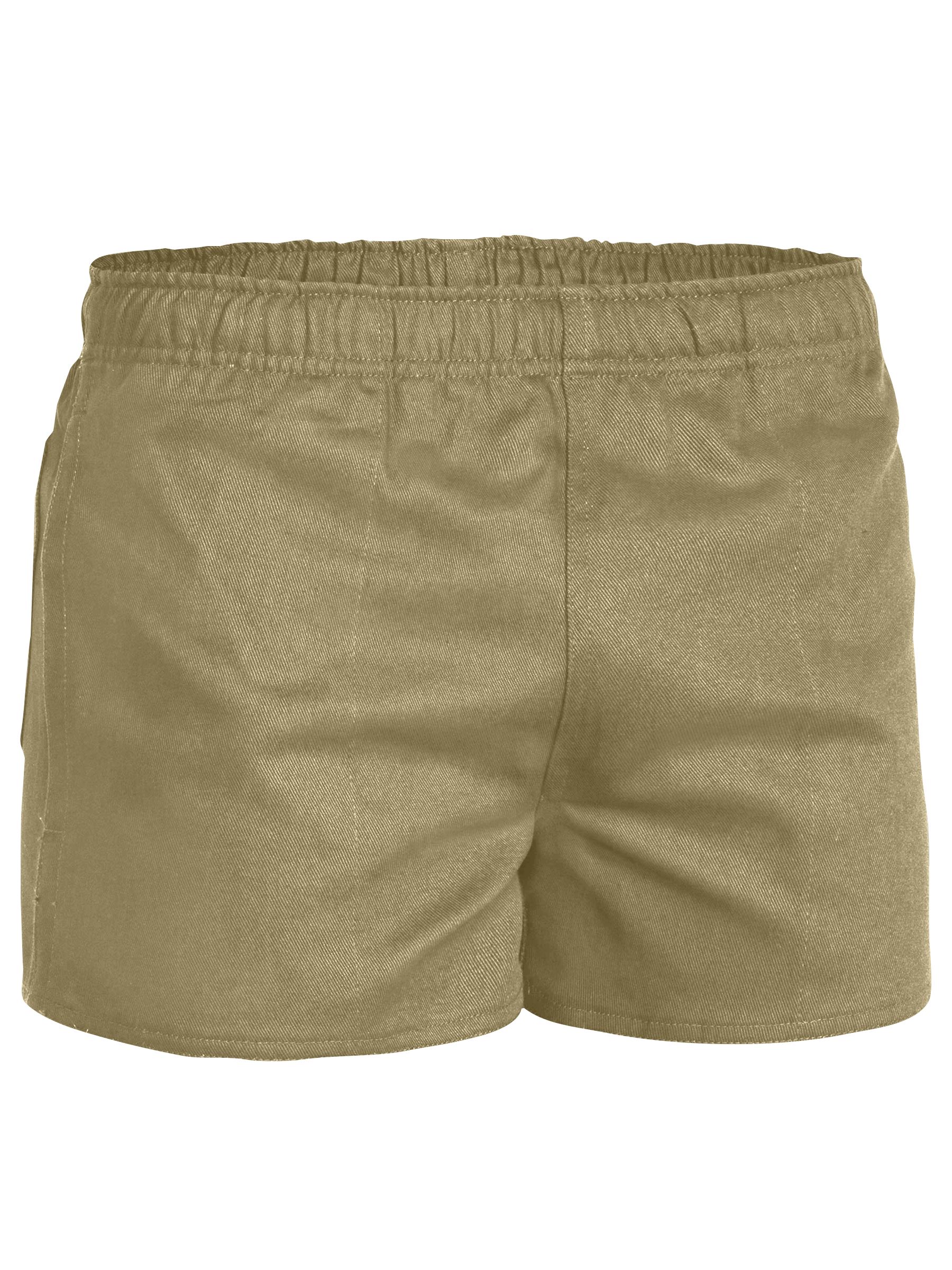 BSHRB1007 image