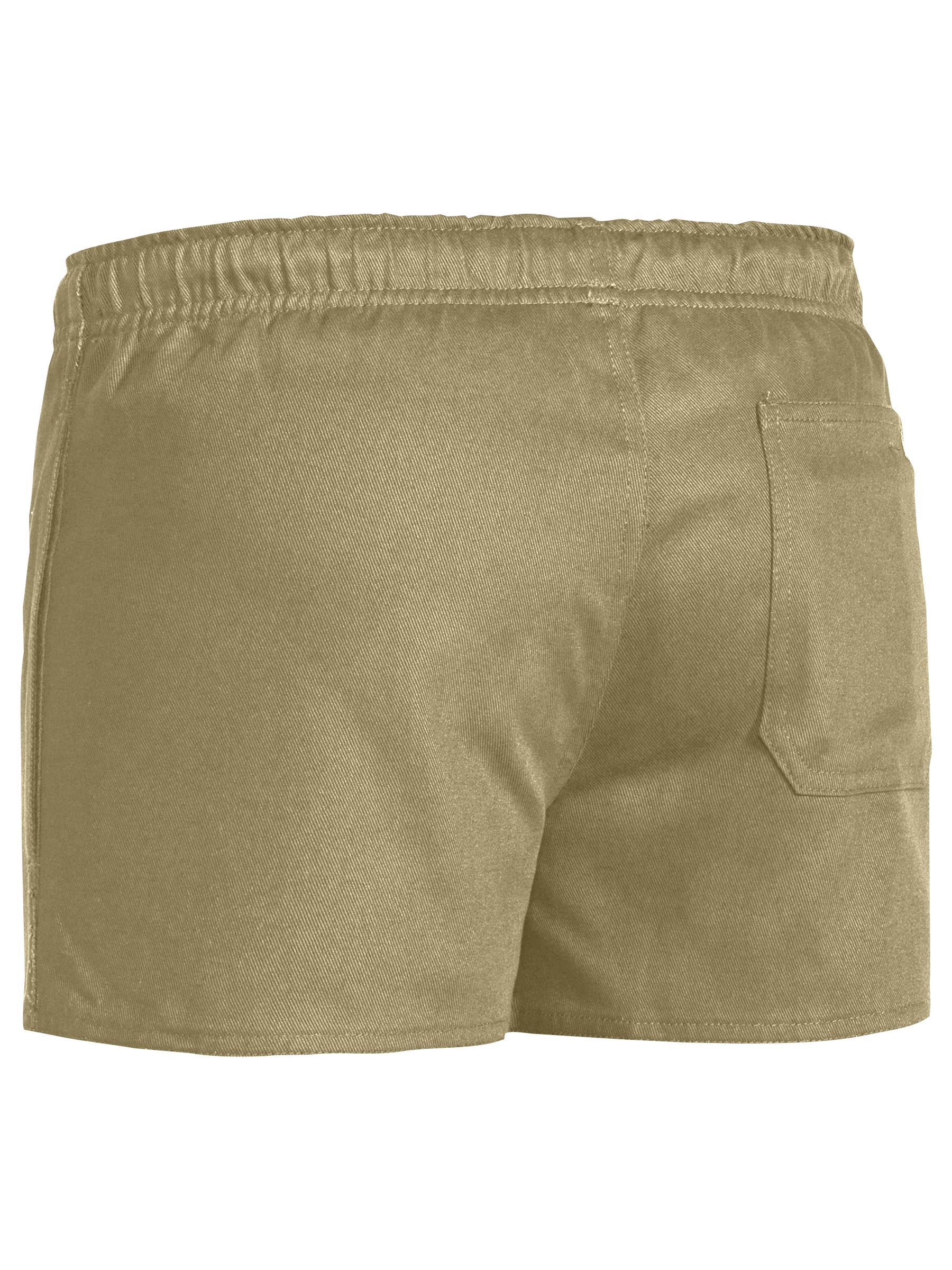 BSHRB1007 image