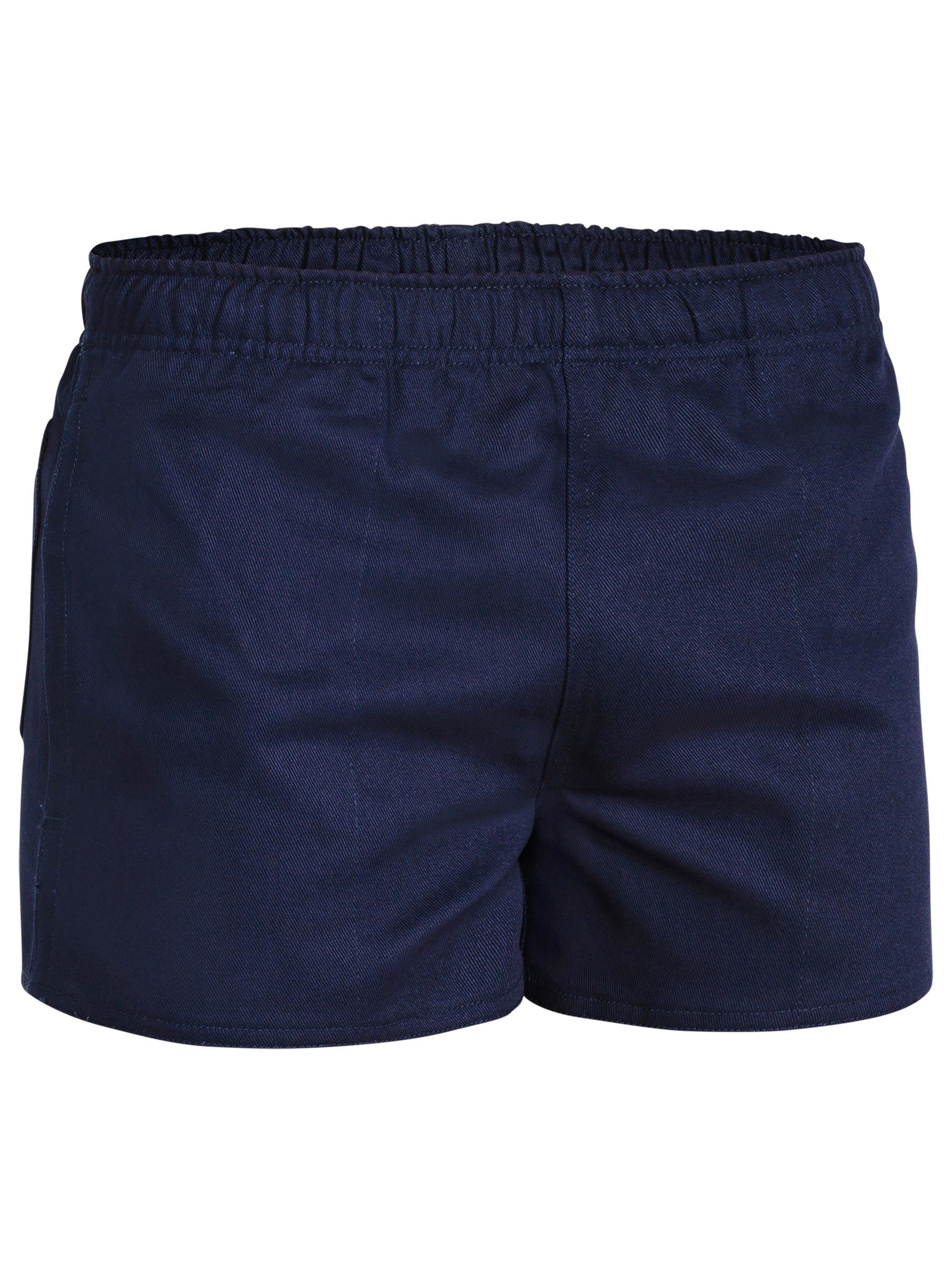 BSHRB1007 image