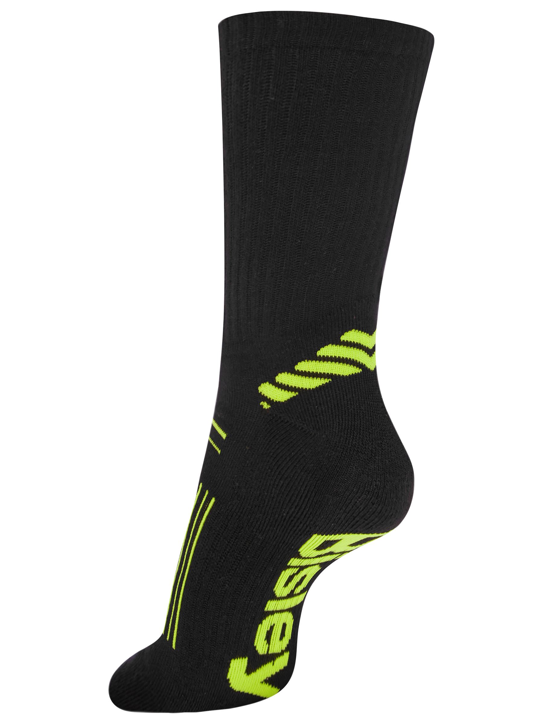 BSX7025 image