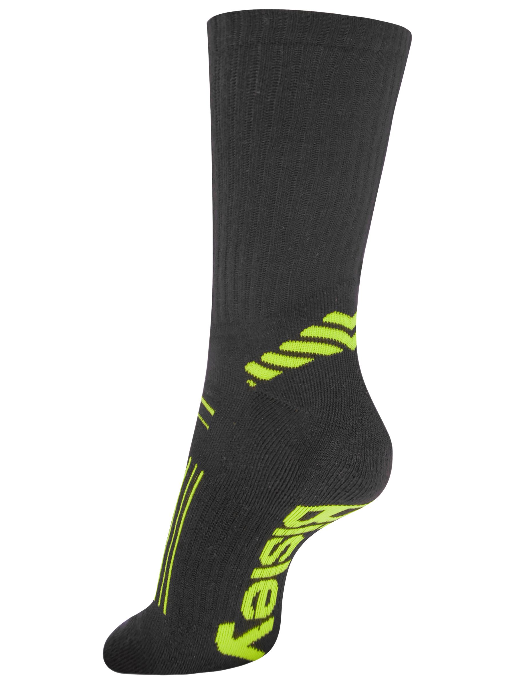 BSX7025 image