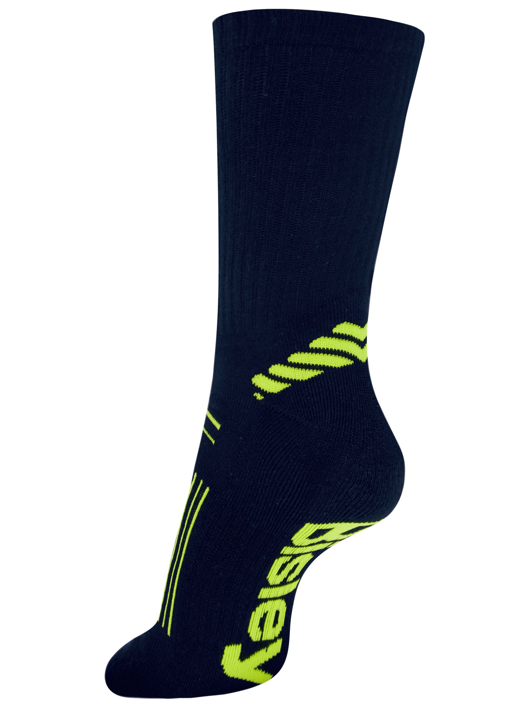 BSX7025 image