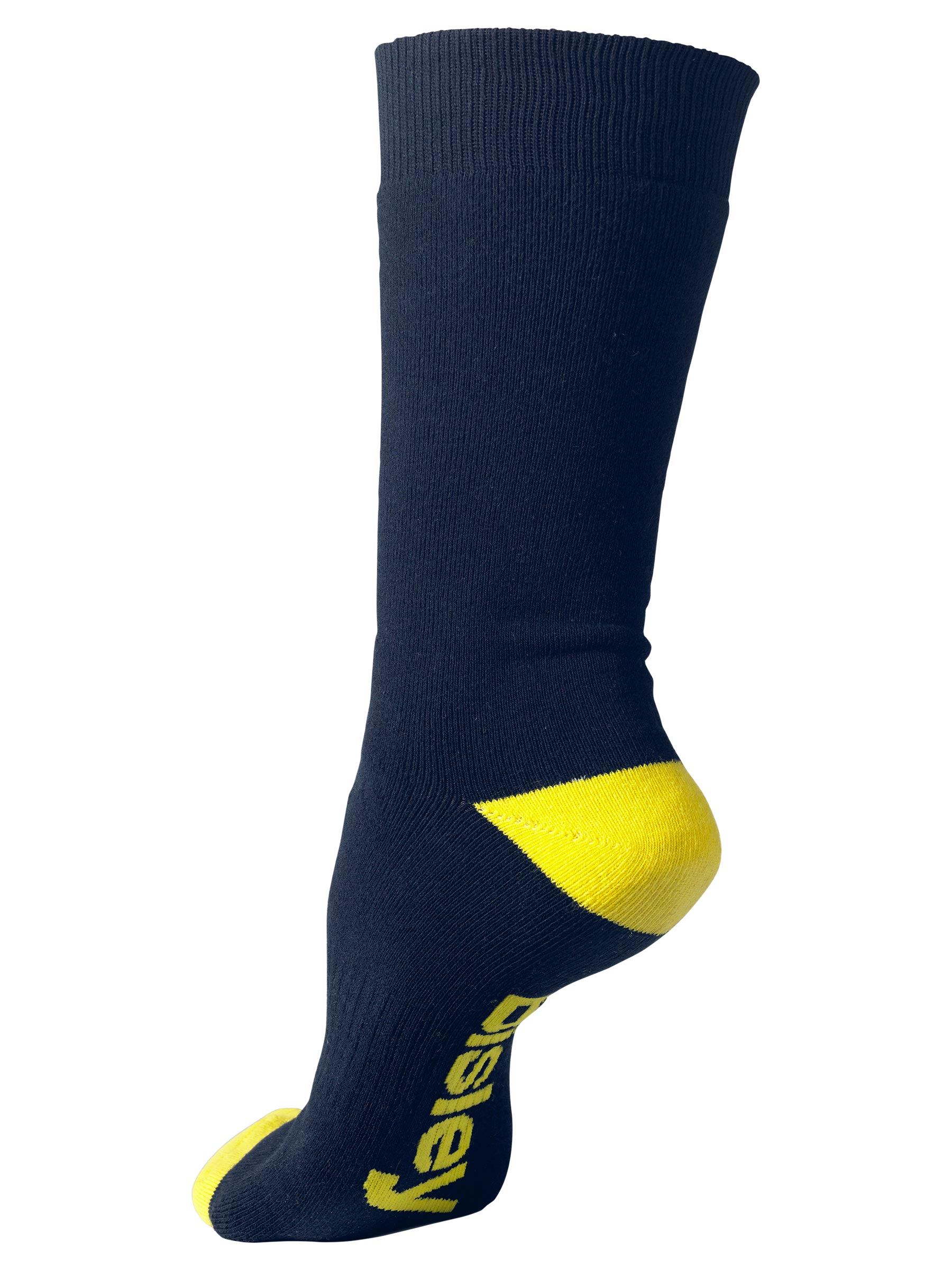BSX7210 image