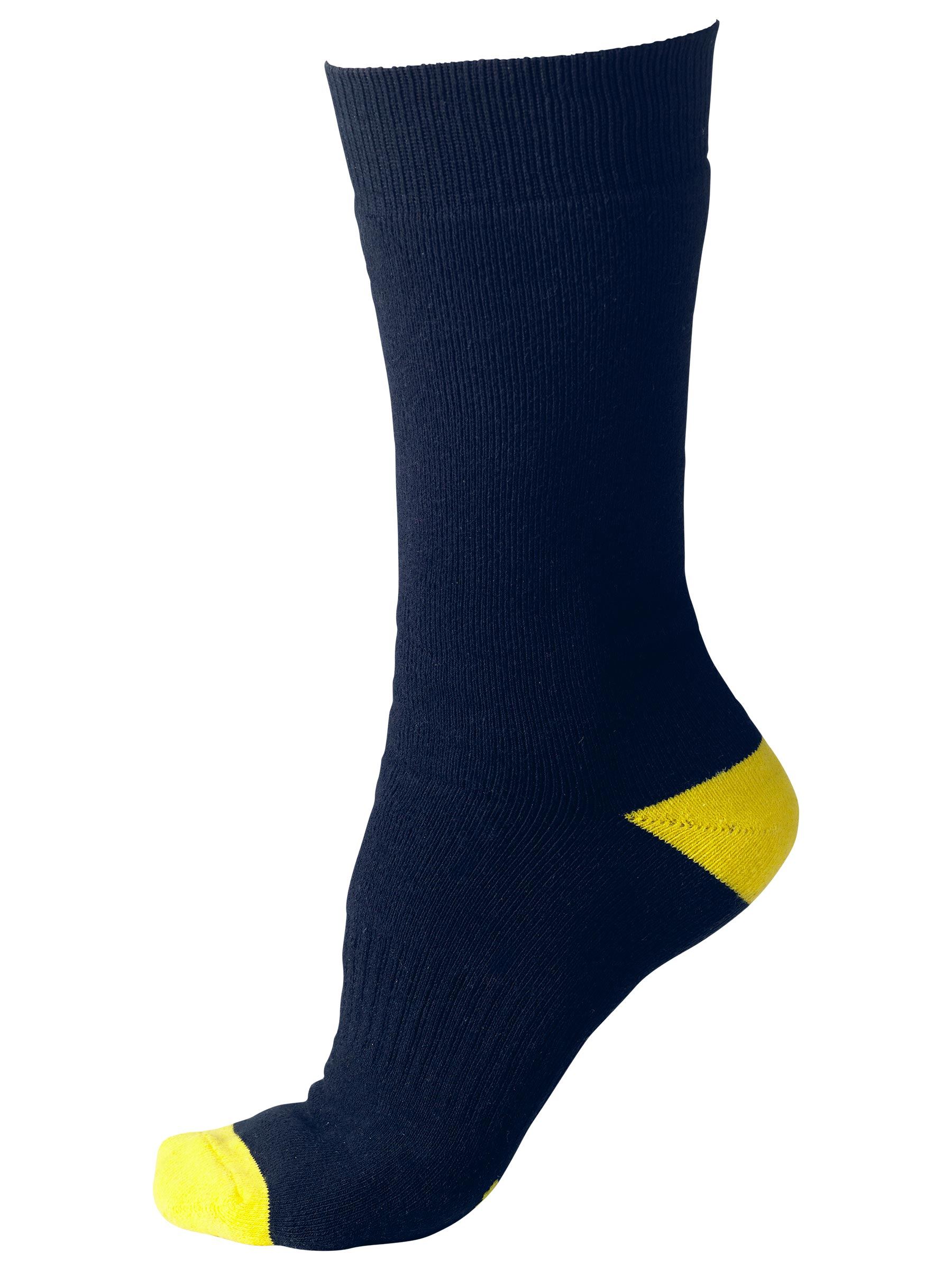 BSX7210 image