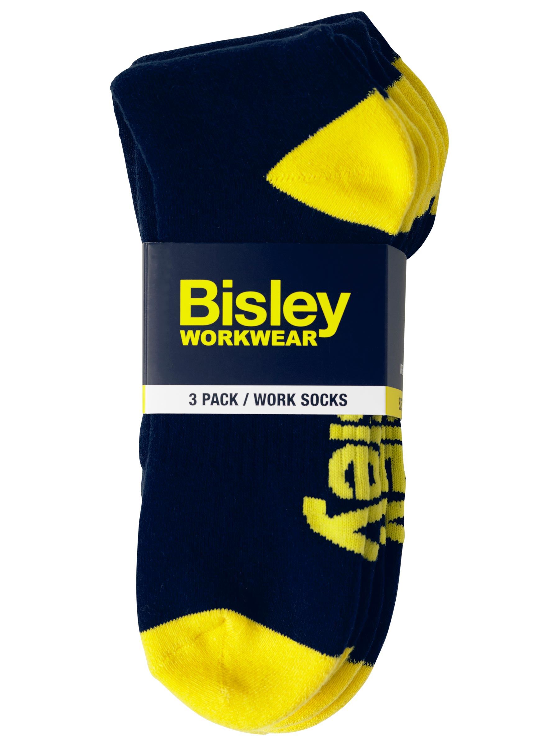 BSX7210 image