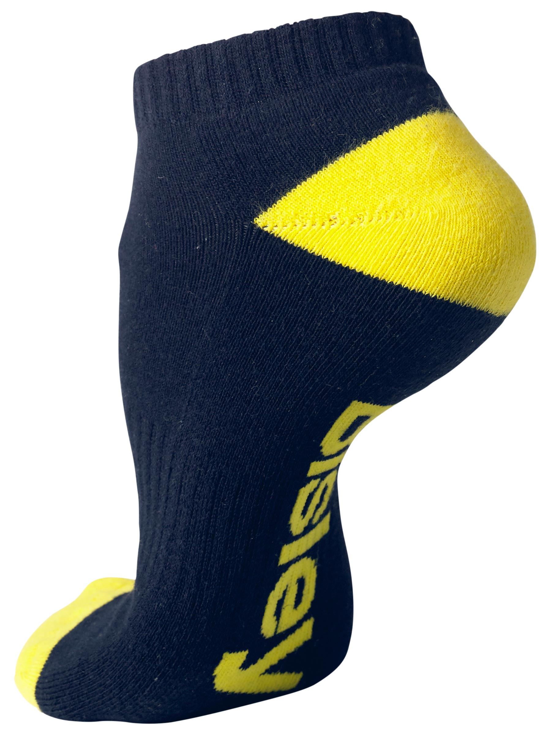 BSX7215 image